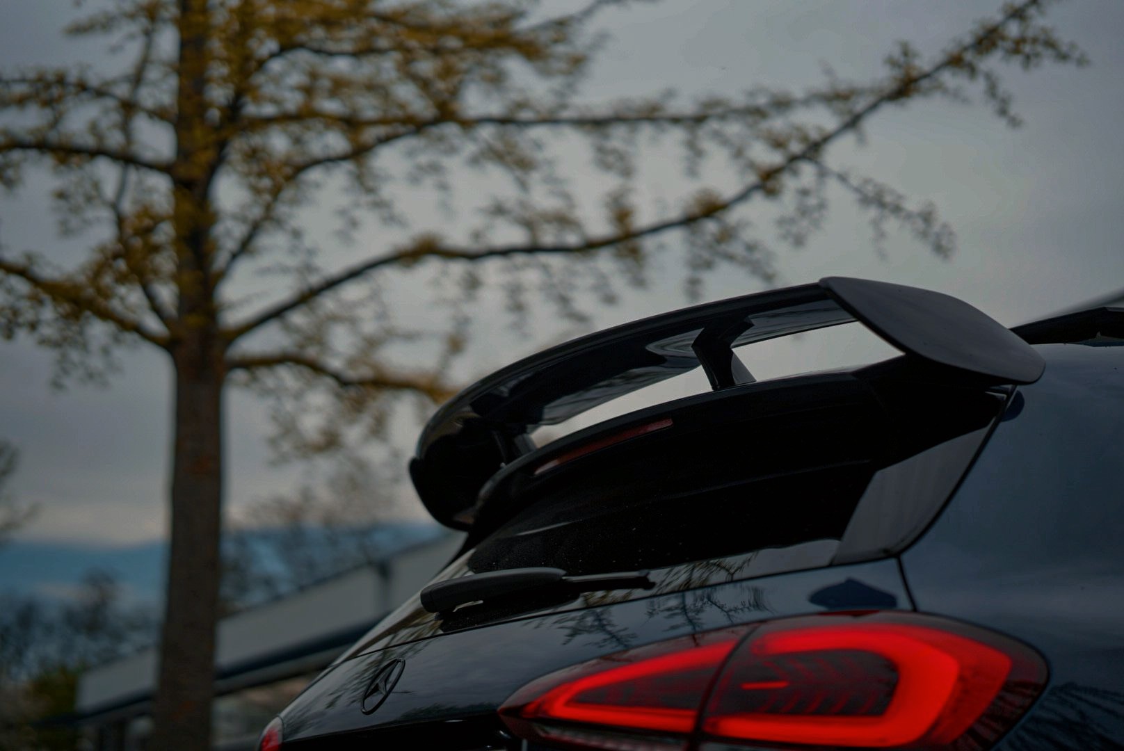 MERCEDES-BENZ A 35 AMG 4matic-image-4