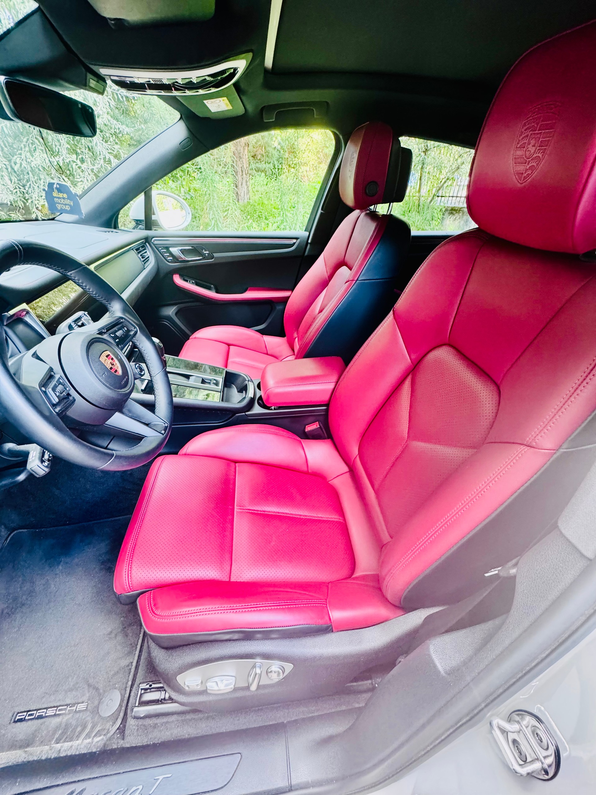 PORSCHE 2.0-image-4
