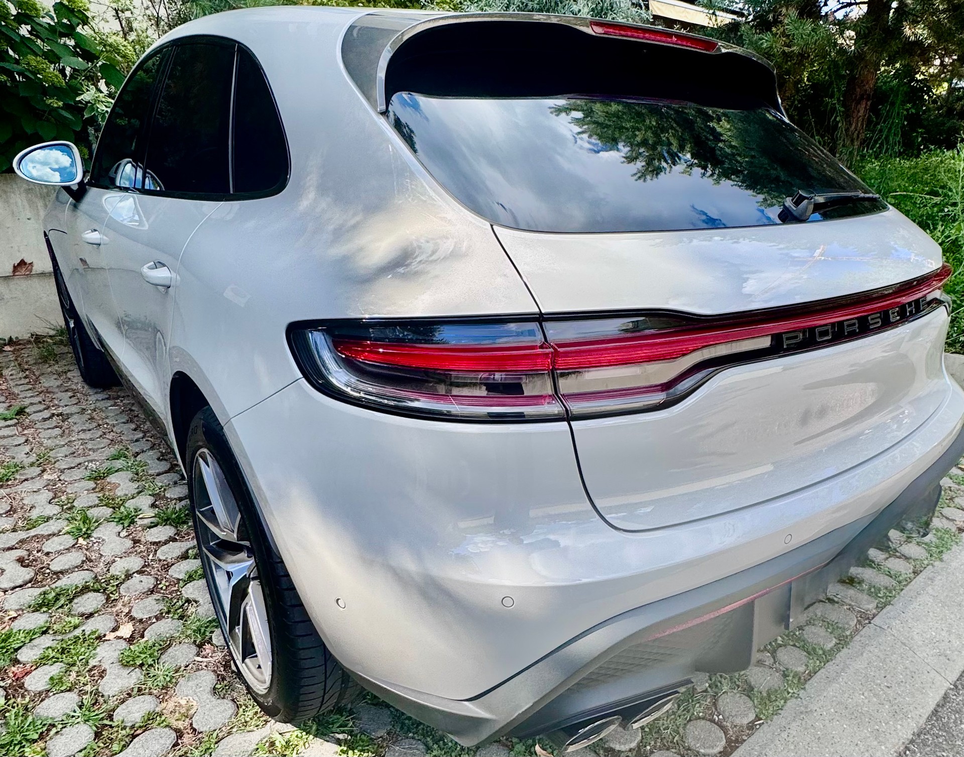 PORSCHE 2.0-image-2
