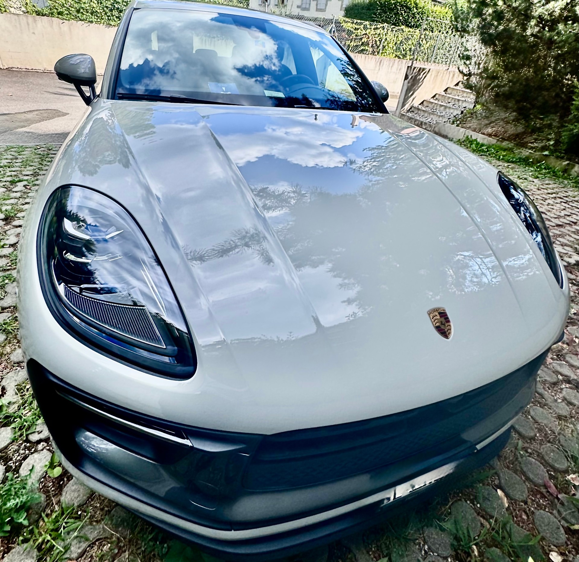 PORSCHE 2.0-image-0