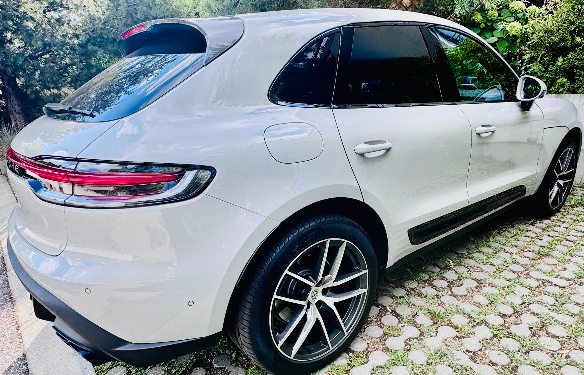 PORSCHE 2.0-image-1