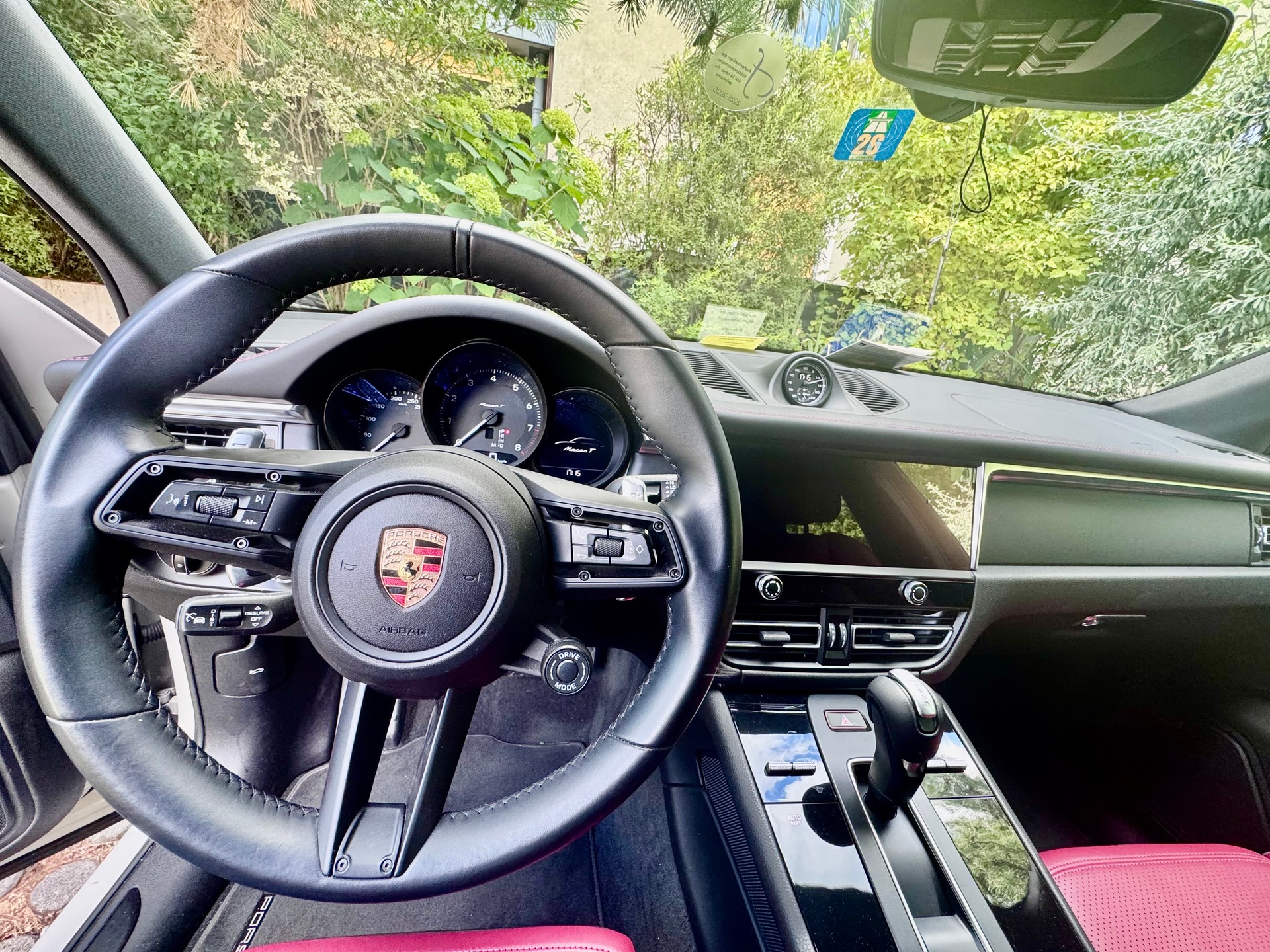 PORSCHE 2.0-image-5