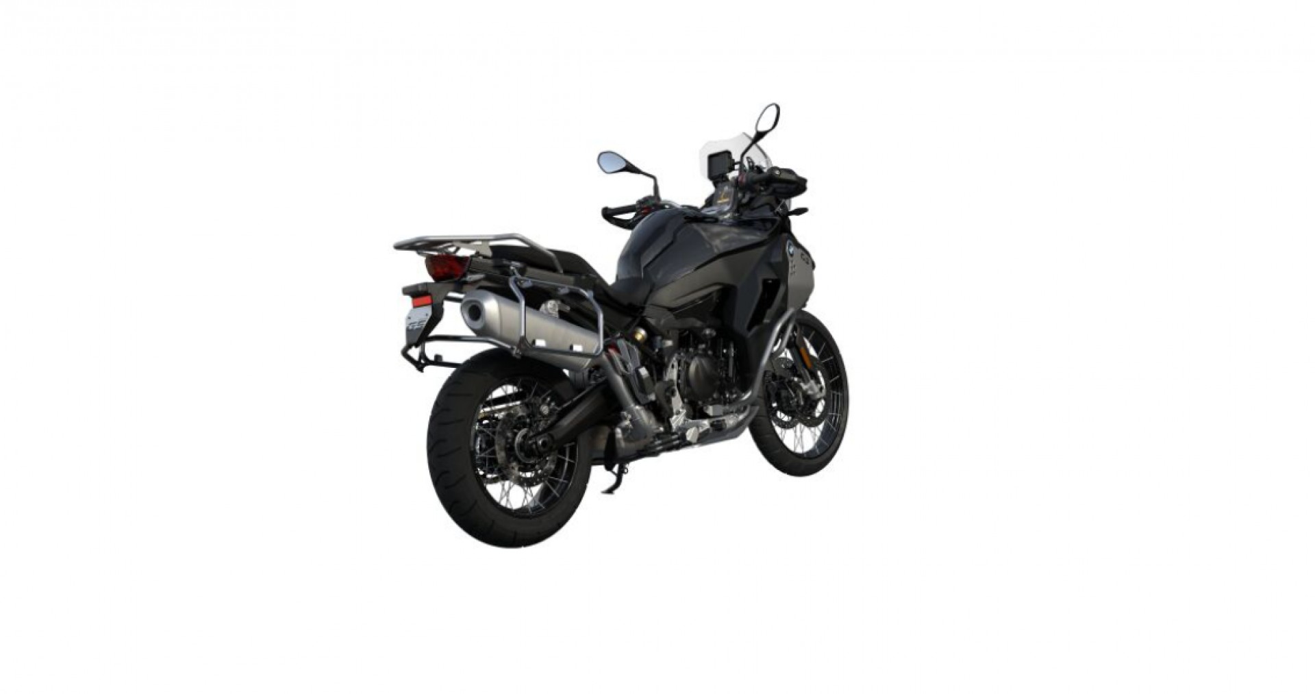 BMW F 900 GS Adventure-showroom-element-1