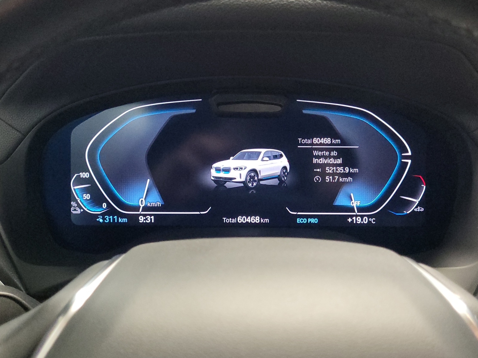 BMW iX3 Impressive-image-15