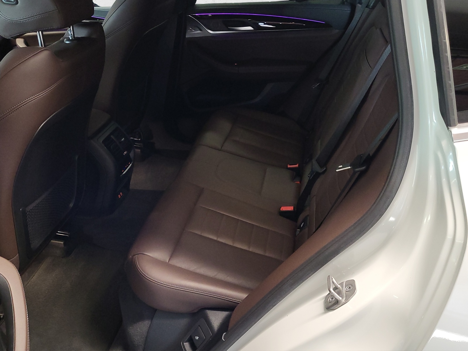 BMW iX3 Impressive-image-13