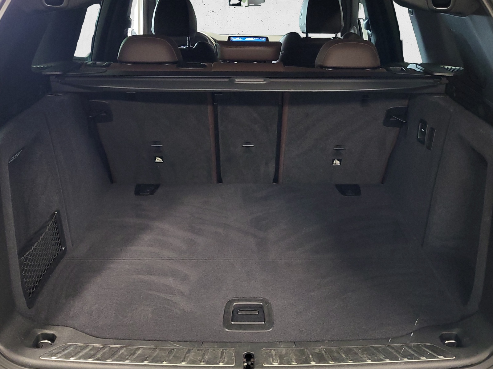 BMW iX3 Impressive-image-19