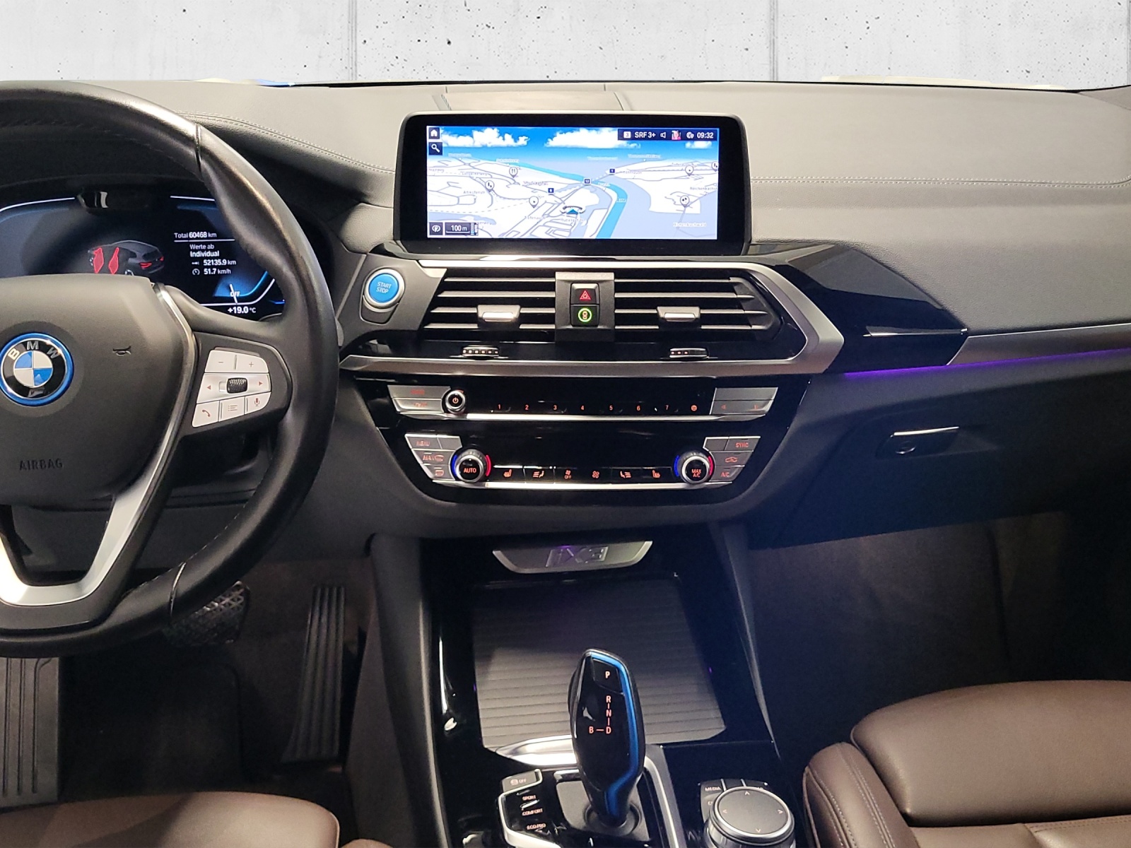 BMW iX3 Impressive-image-17