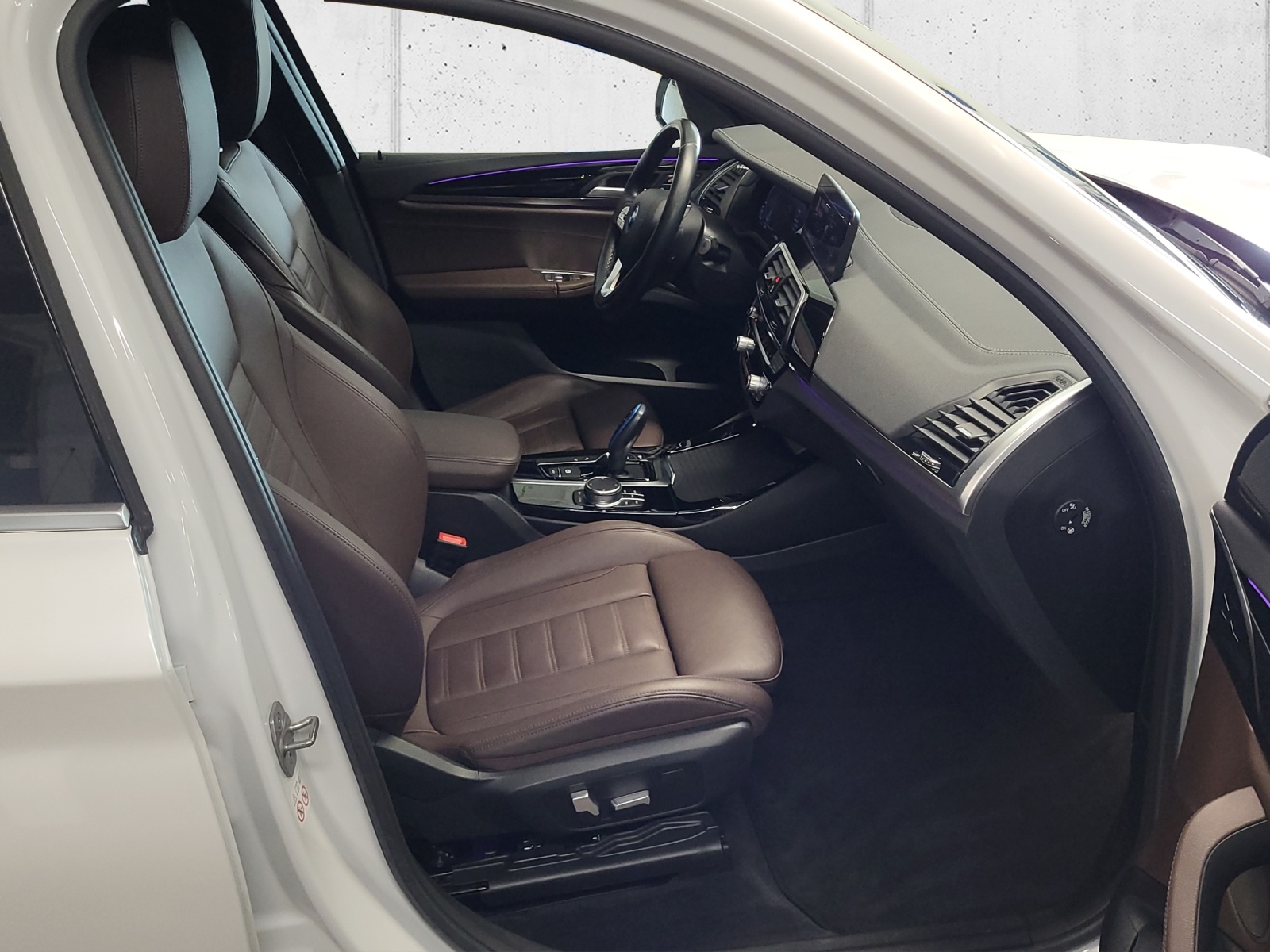 BMW iX3 Impressive-image-12
