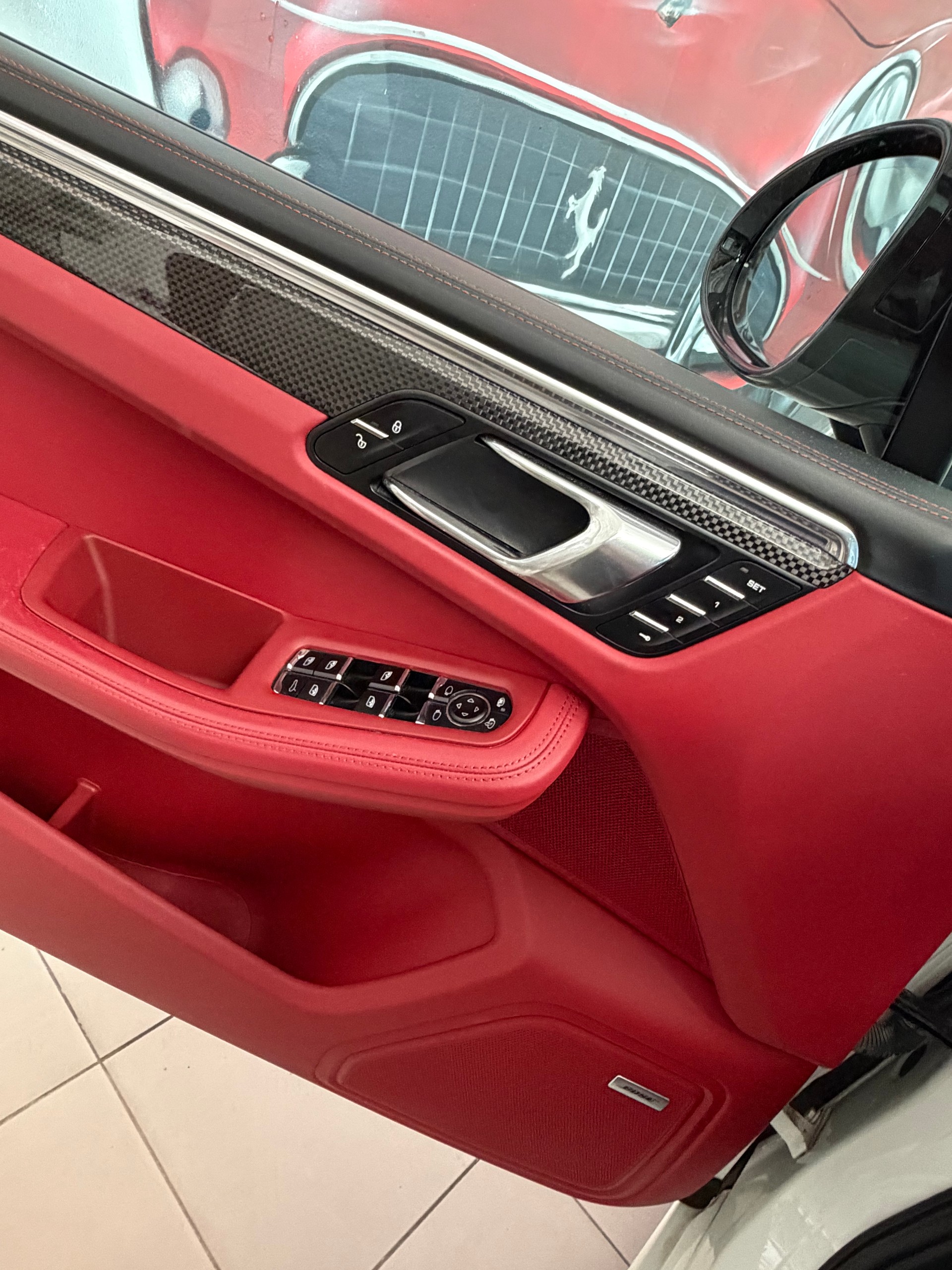 PORSCHE Macan S Diesel PDK-image-20