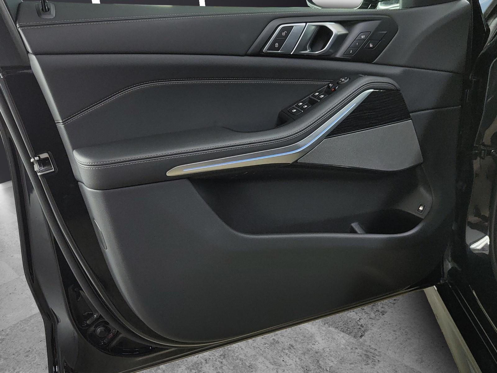 BMW X5 50e xDrive SAG-image-14
