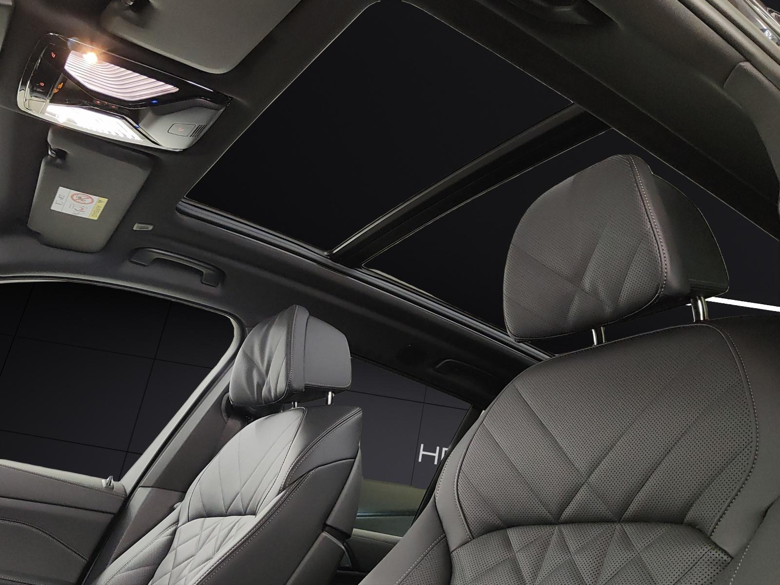 BMW X5 50e xDrive SAG-image-15