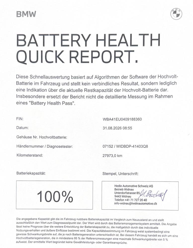 BMW X5 50e xDrive SAG-image-24