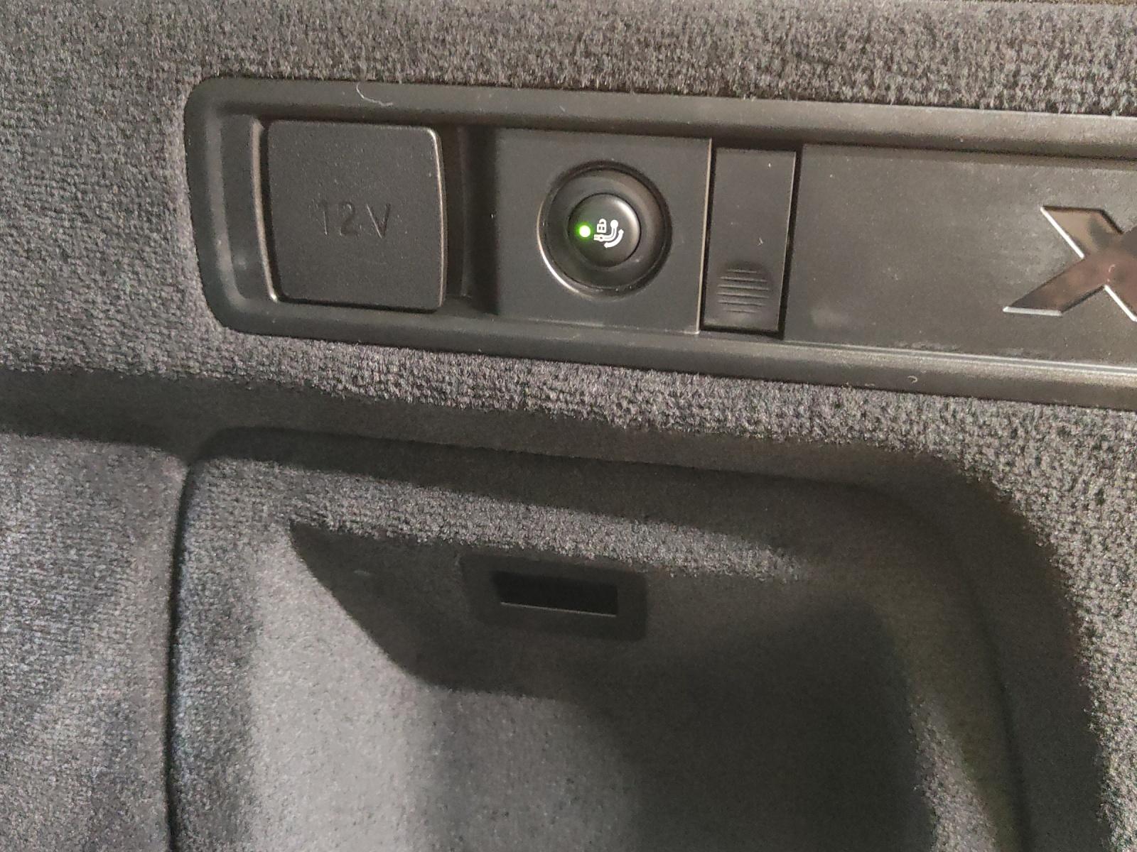 BMW X5 50e xDrive SAG-image-20