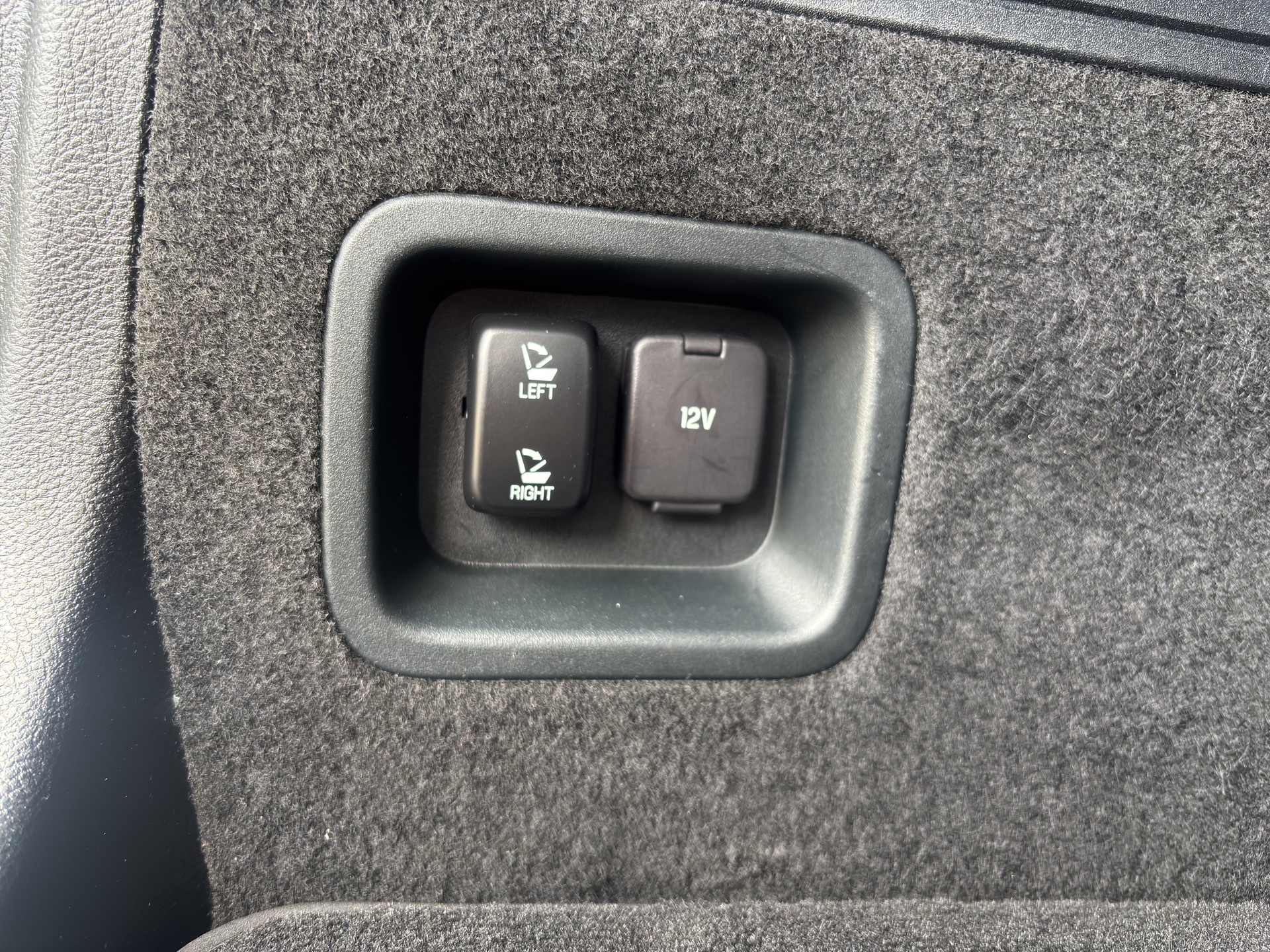 FORD Edge 2.0 EcoBlue 238 ST-Line-image-15