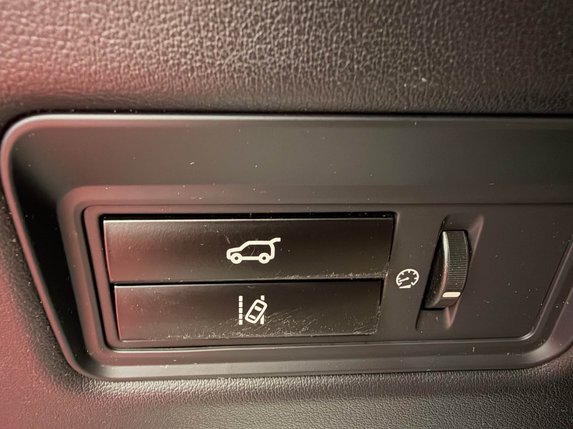 LAND ROVER Range Rover Sport 3.0 SDV6 HSE Dynamic Automatic-image-30