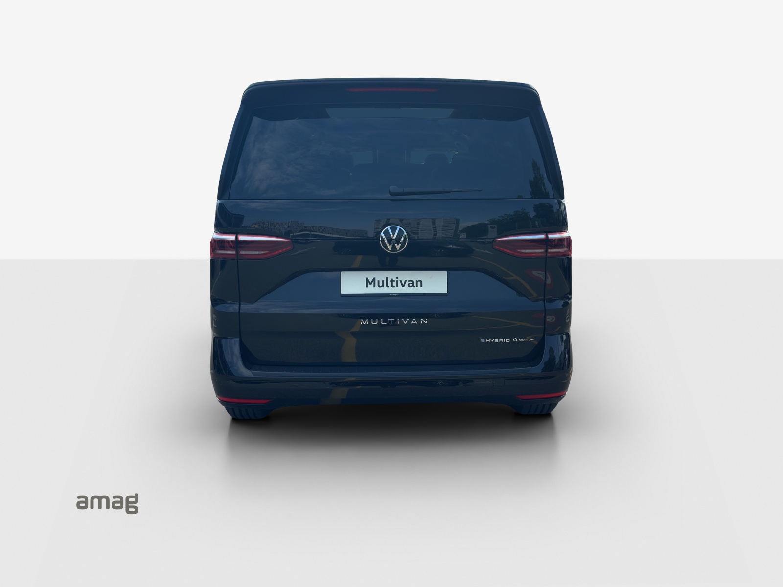 VW Multivan 1.5 eHybrid 4Motion DSG-showroom-element-3