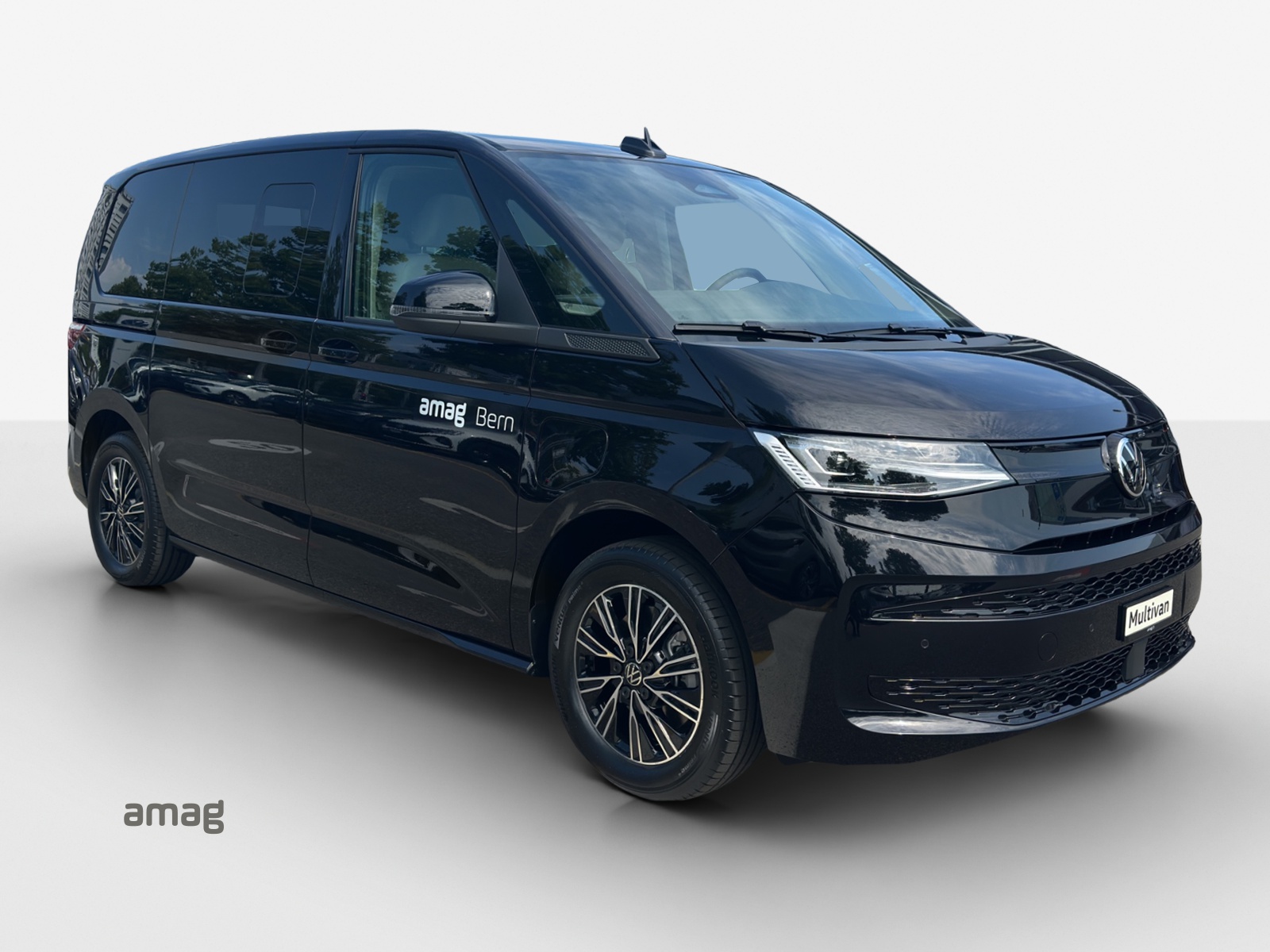 VW Multivan 1.5 eHybrid 4Motion DSG-image-5