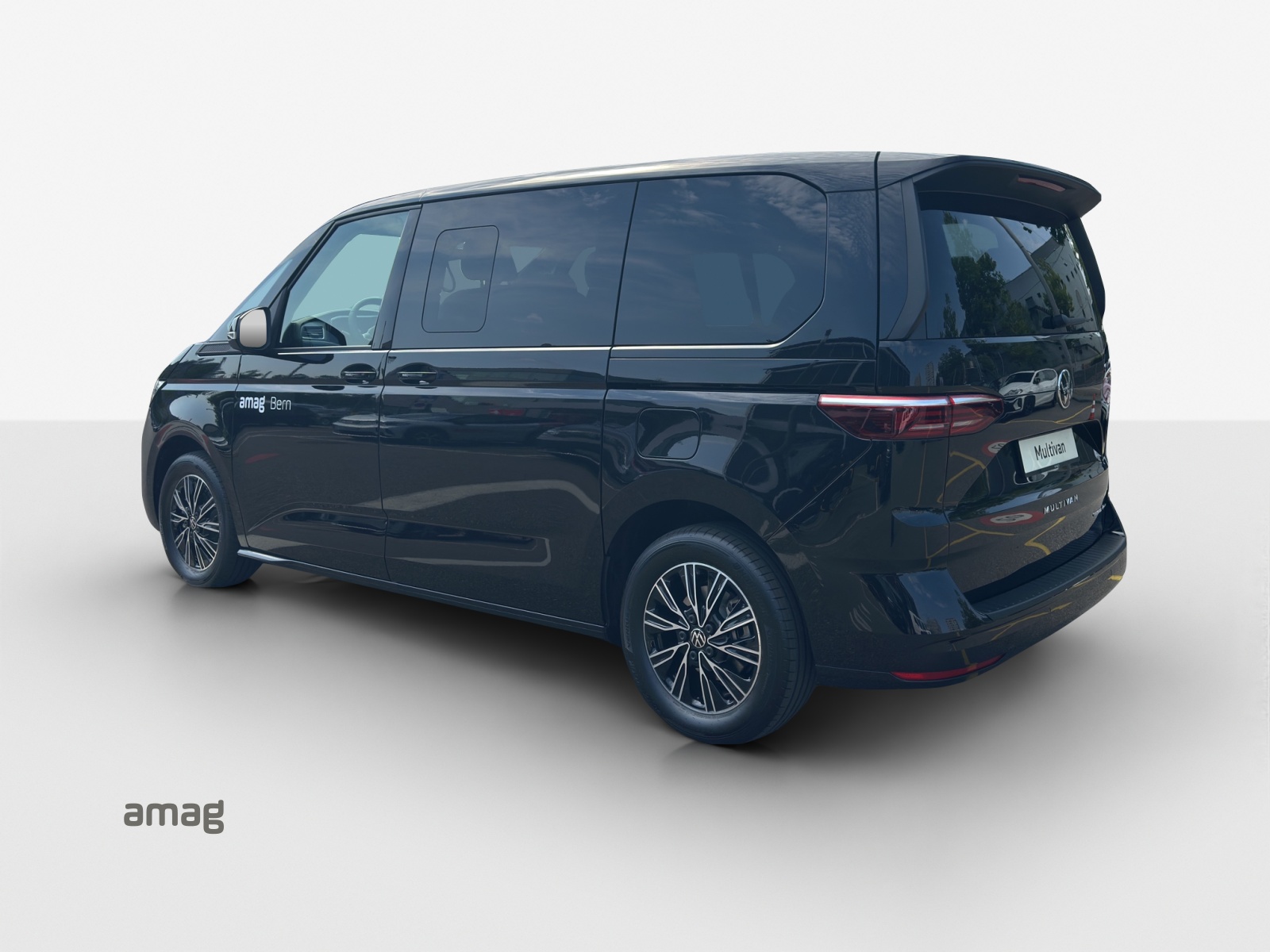 VW Multivan 1.5 eHybrid 4Motion DSG-showroom-element-2