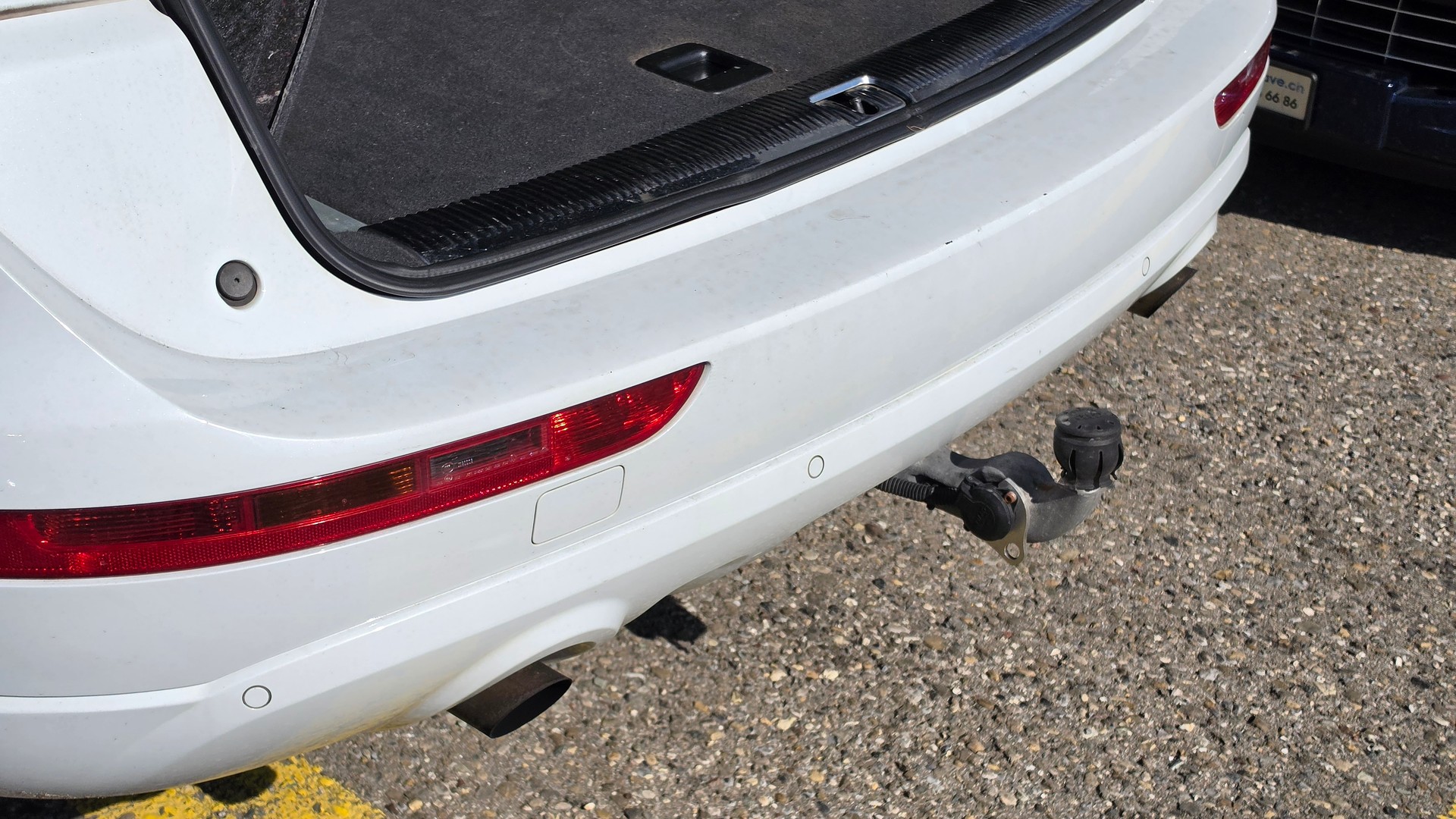 AUDI Q5 2.0 TFSI quattro S line, S-tronic-image-10