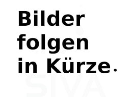 SKODA Octavia Combi 1.5 TSI G-TEC Ambition DSG-image-0