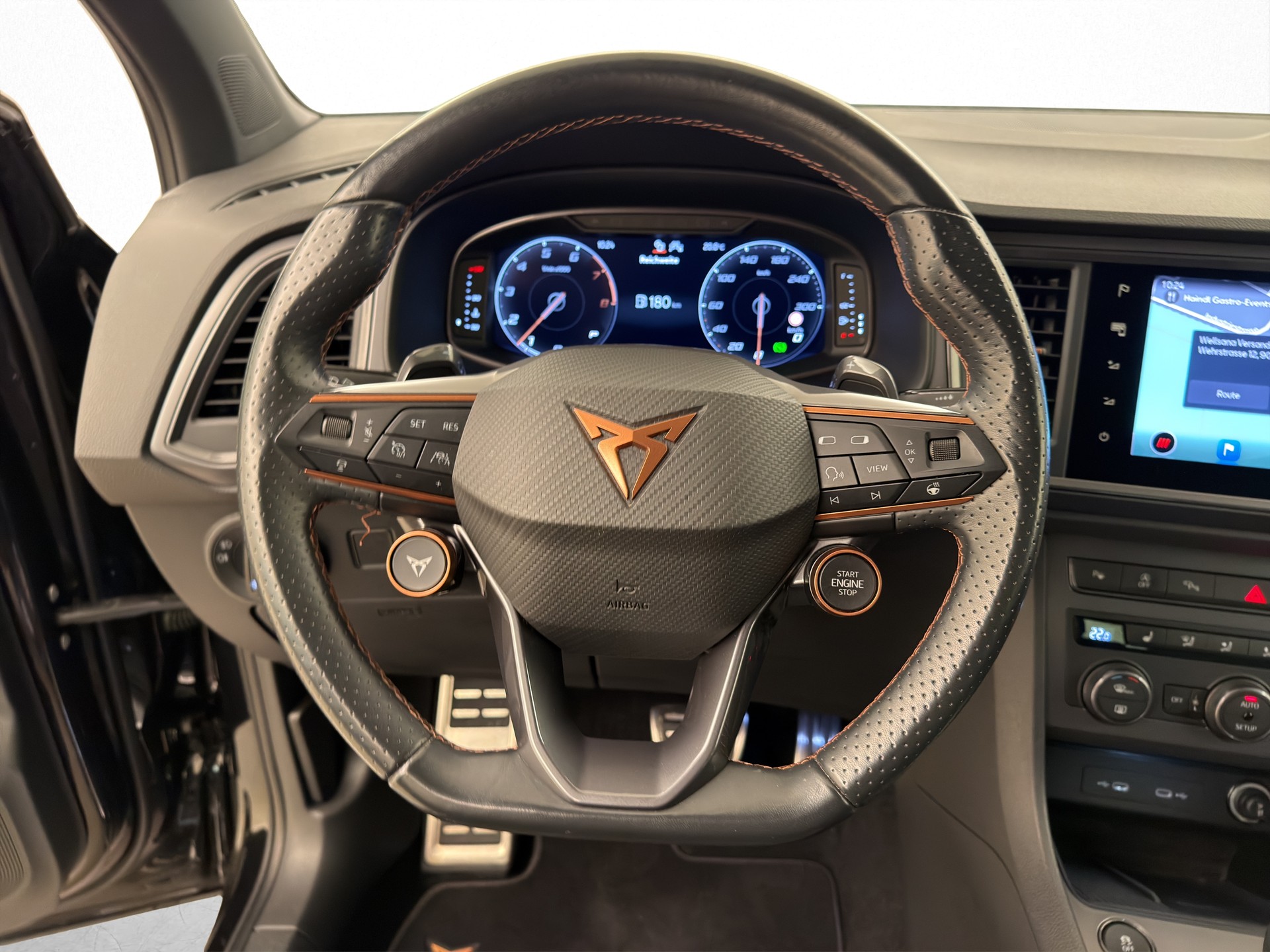 CUPRA Ateca 2.0 TSI VZ 4Drive DSG-image-10