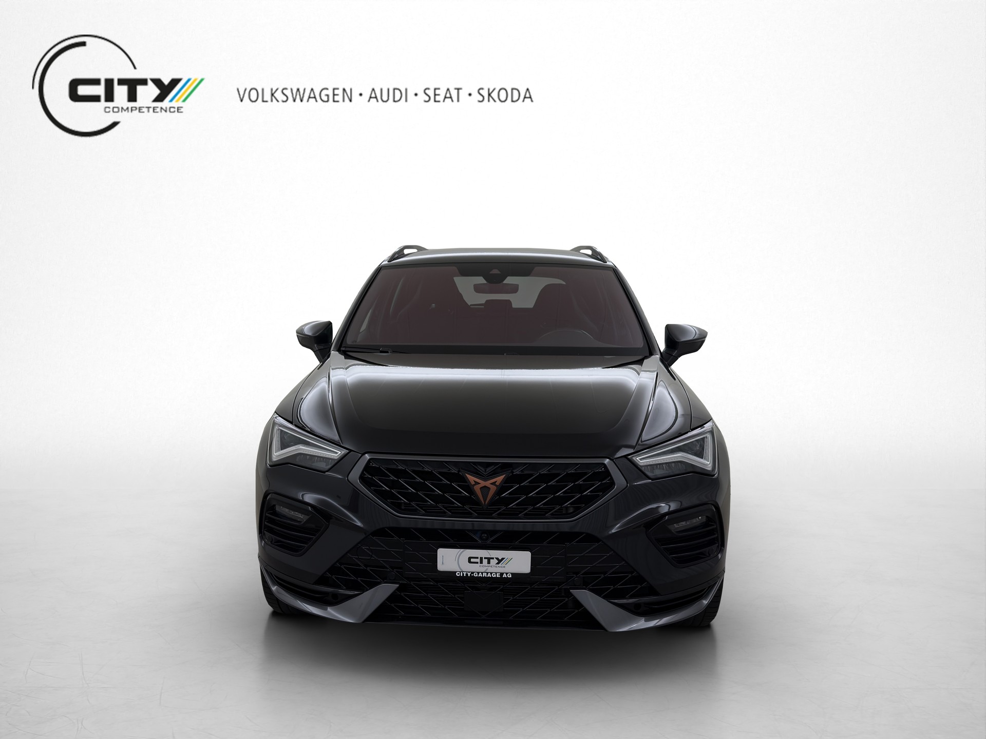 CUPRA Ateca 2.0 TSI VZ 4Drive DSG-image-4