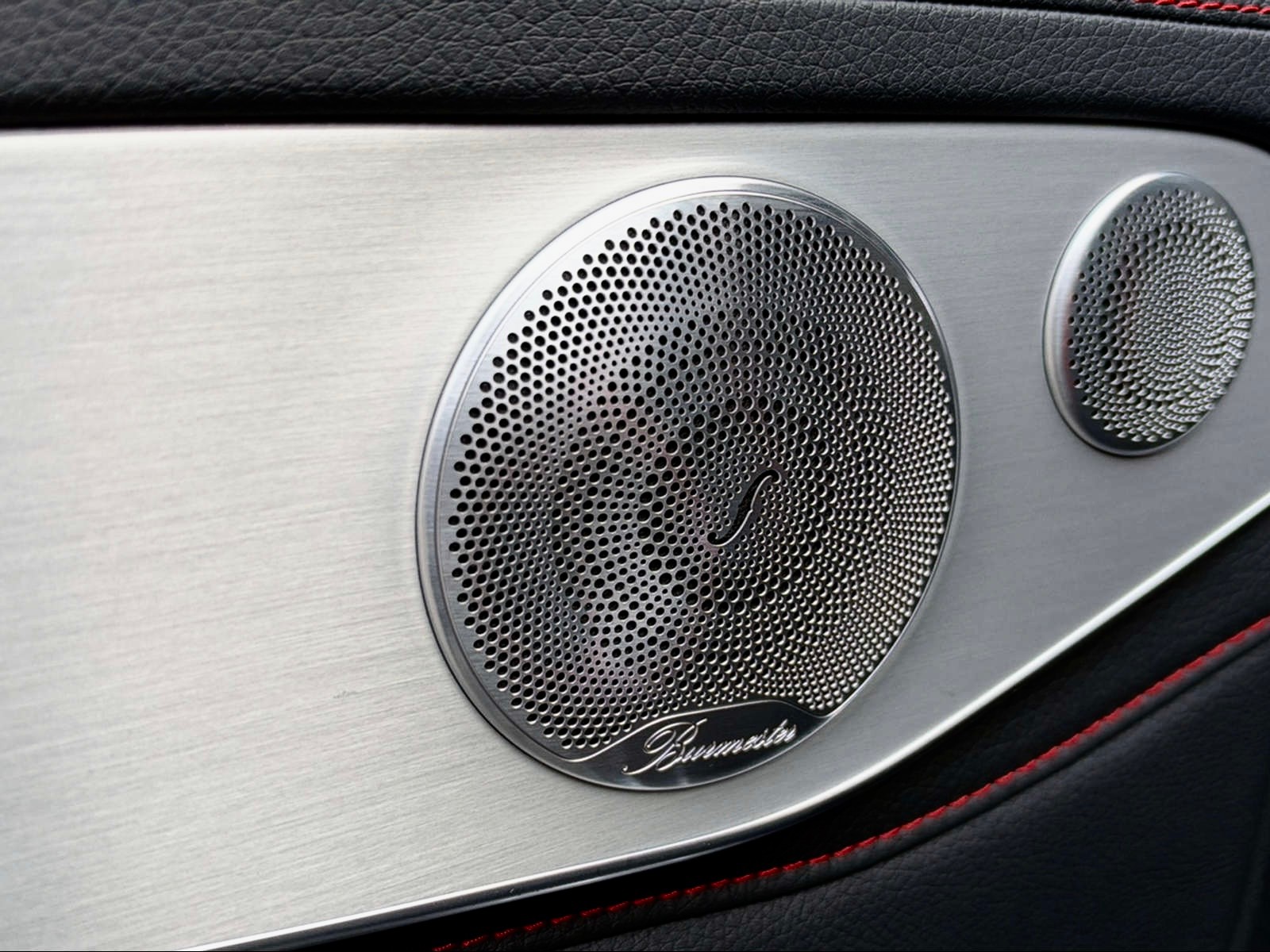 MERCEDES-BENZ GLC 43 AMG 4Matic 9G-Tronic-image-13