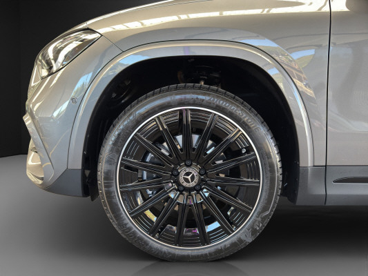 MERCEDES-BENZ GLA 250 e EQ Star 8G-DCT-image-6