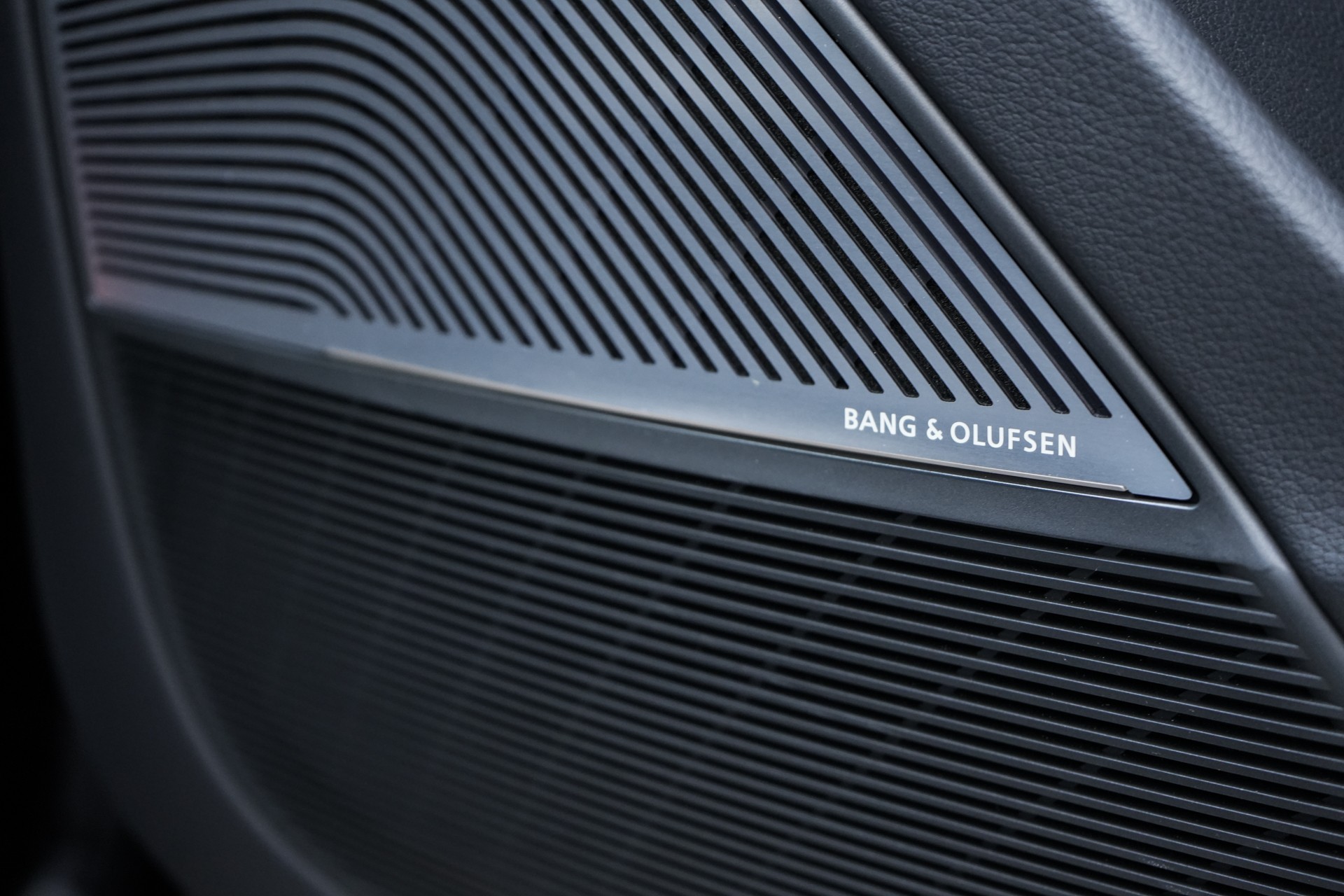 AUDI RSQ8 Legacy Edition ABT-image-20