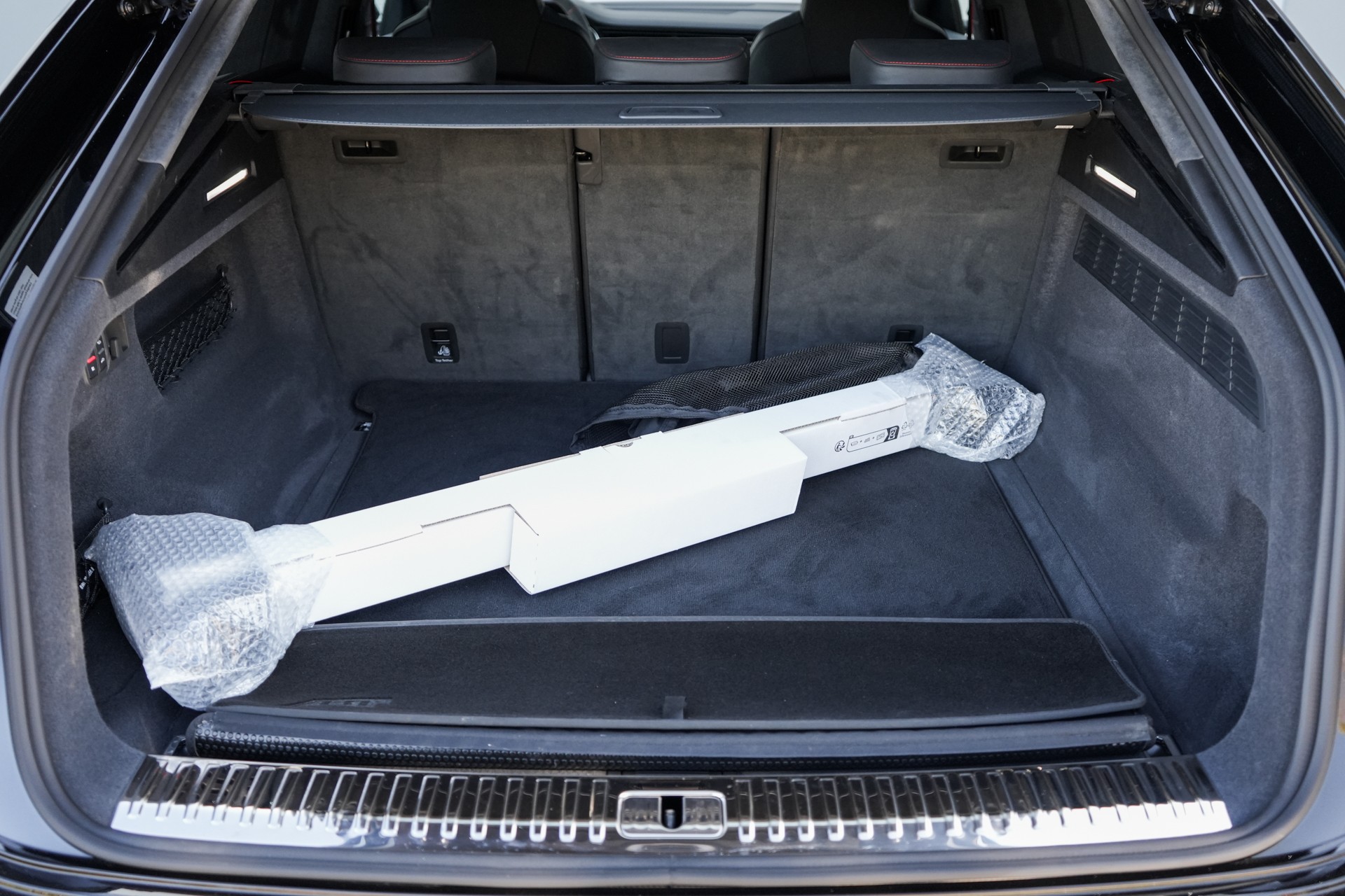 AUDI RSQ8 Legacy Edition ABT-image-27