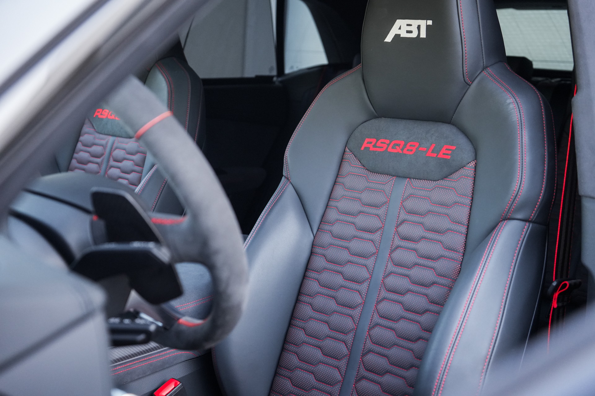 AUDI RSQ8 Legacy Edition ABT-image-11