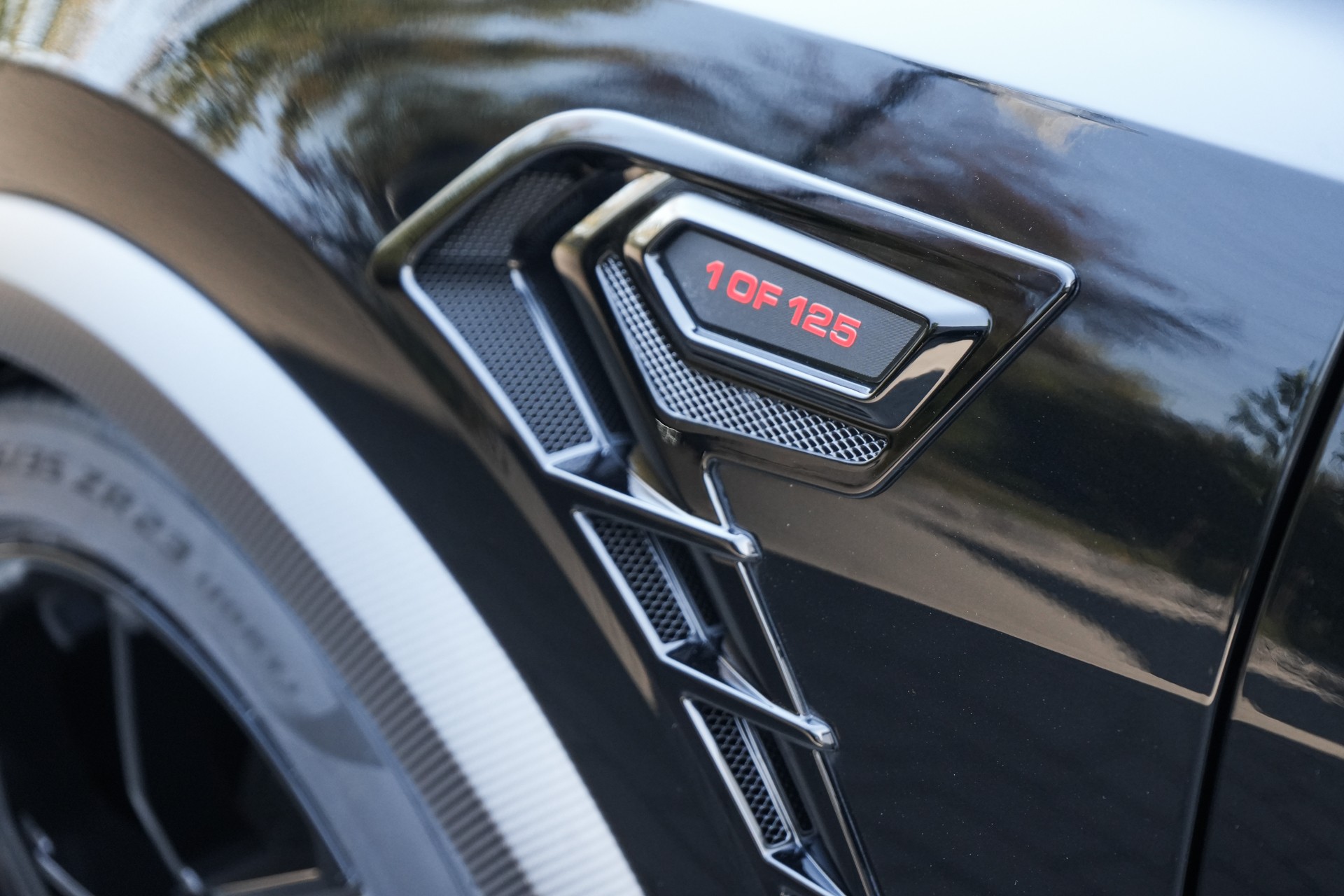 AUDI RSQ8 Legacy Edition ABT-image-7
