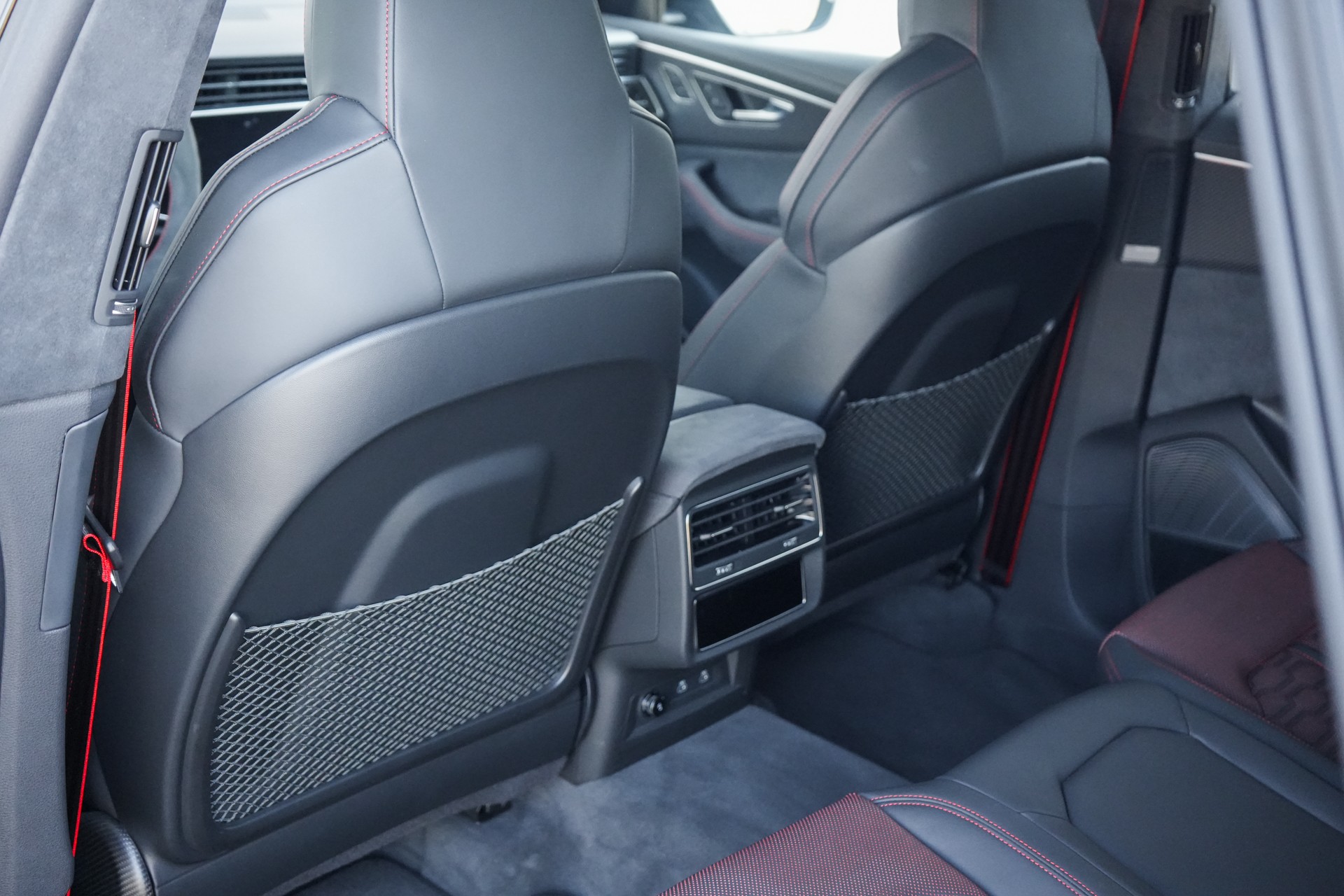 AUDI RSQ8 Legacy Edition ABT-image-22
