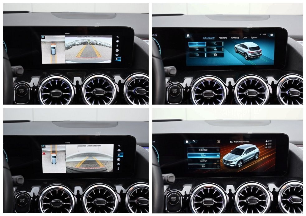 MERCEDES-BENZ EQA 250-image-13