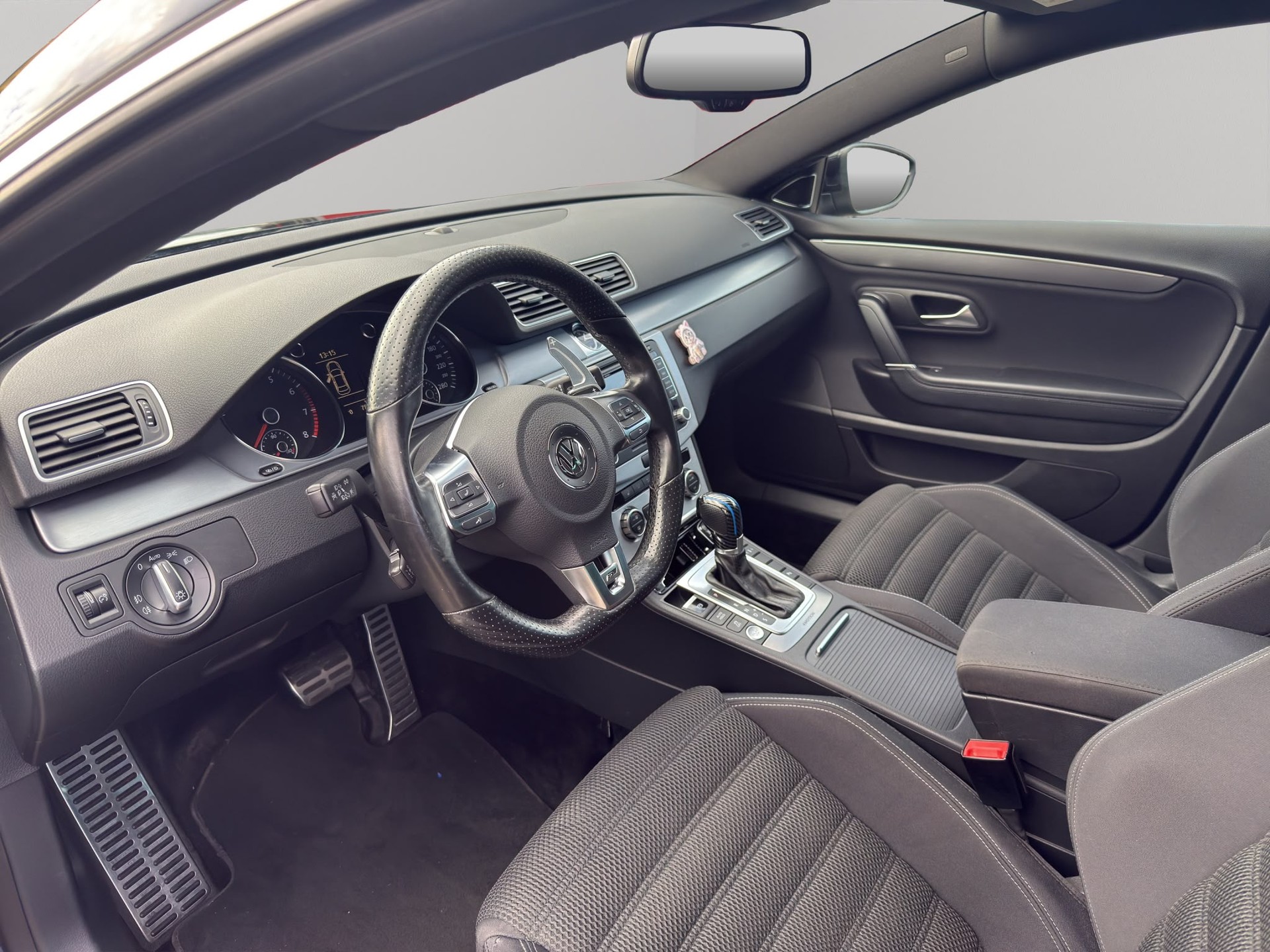VW CC 3.6 V6 FSI 4Motion DSG-image-16