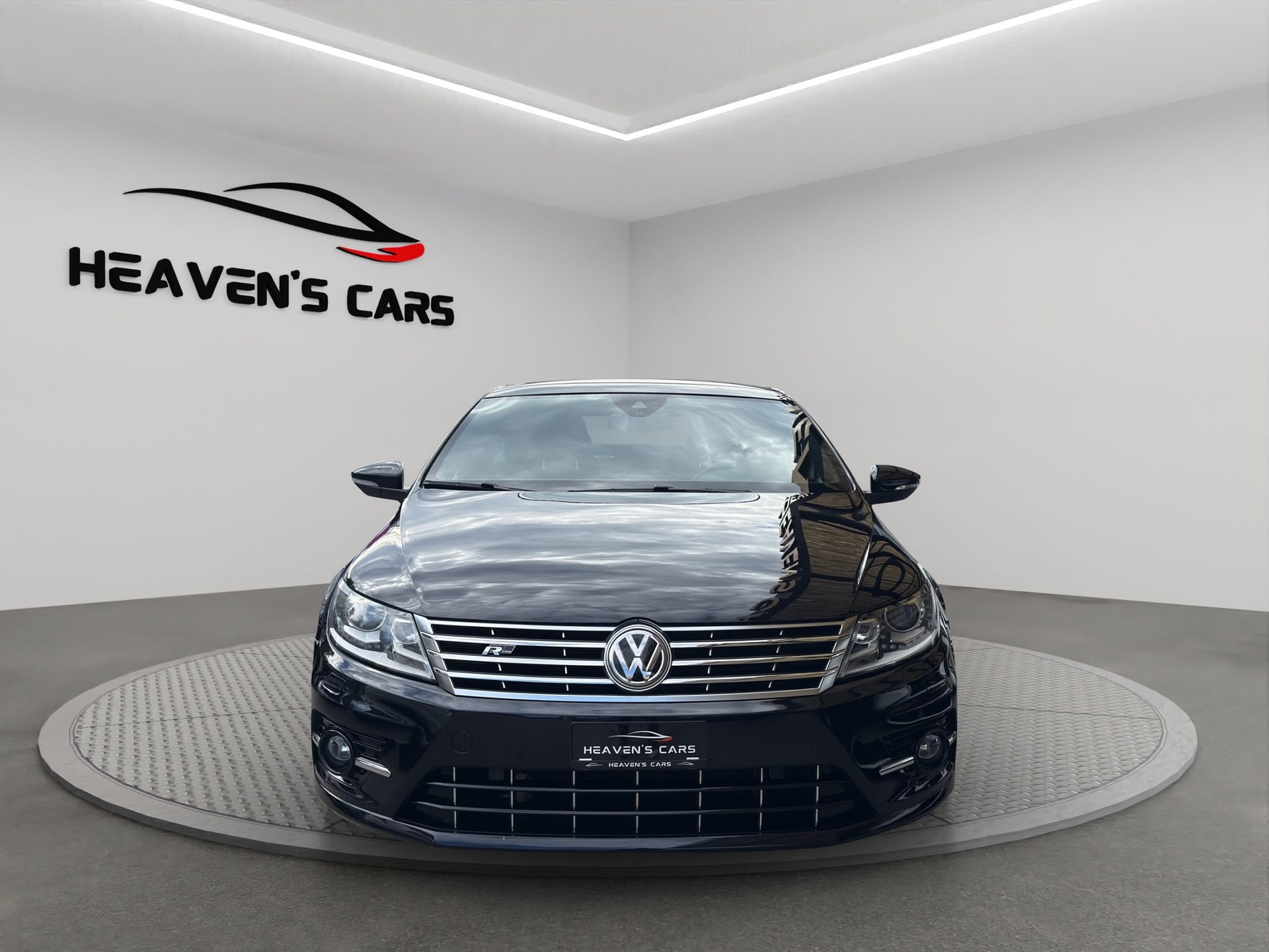 VW CC 3.6 V6 FSI 4Motion DSG-image-7