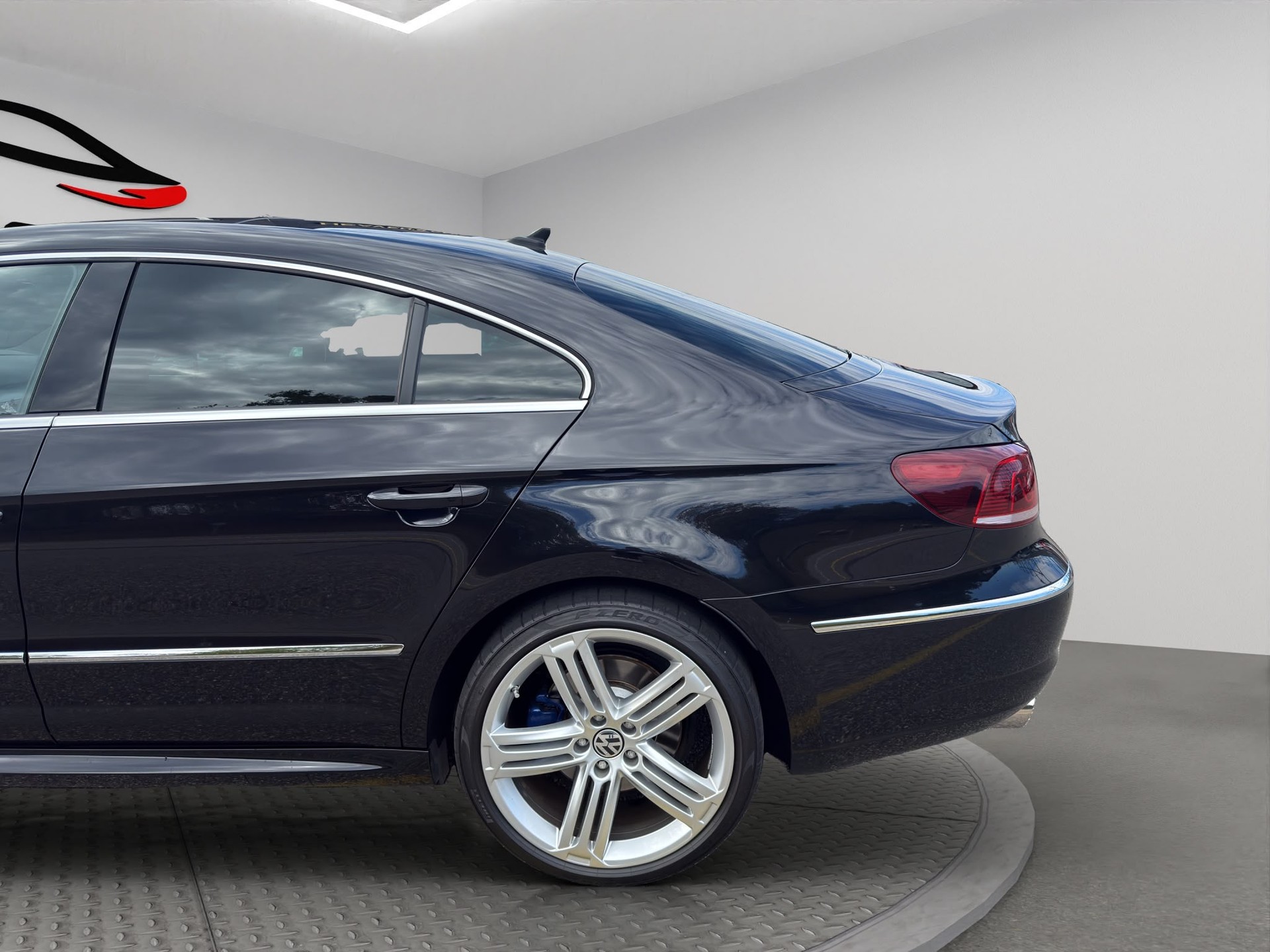 VW CC 3.6 V6 FSI 4Motion DSG-image-6