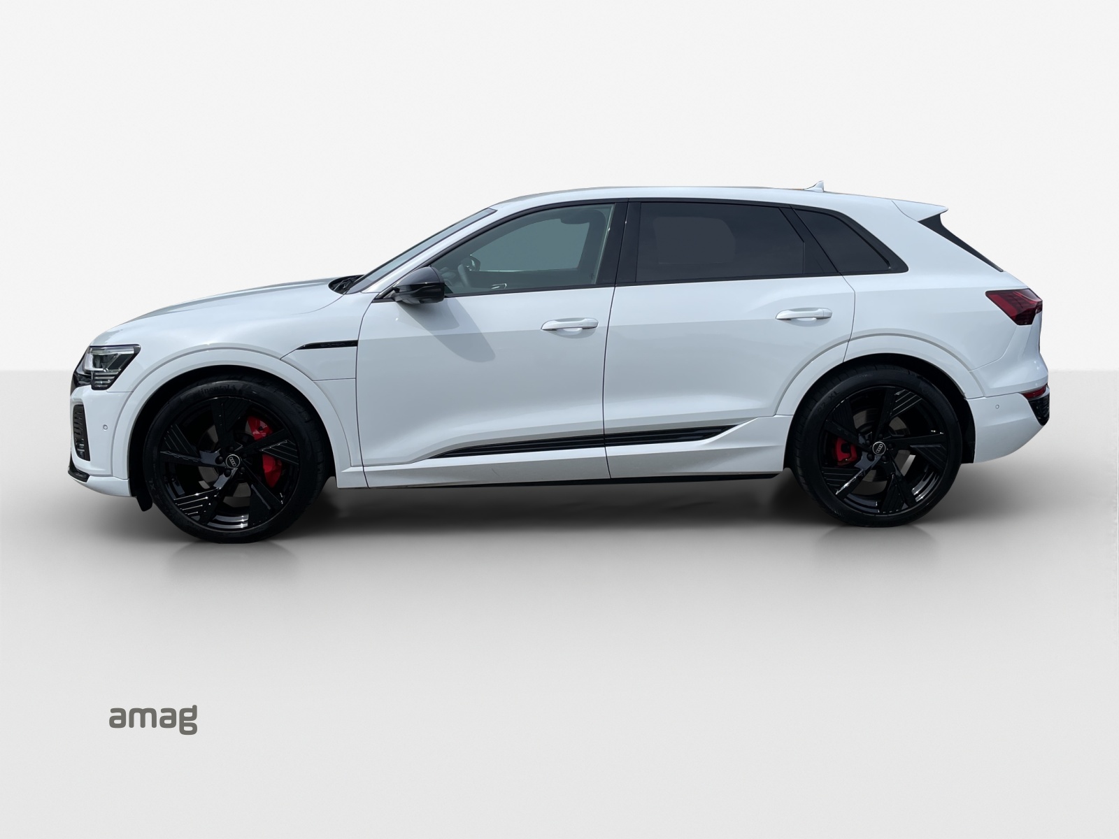 AUDI Q8 55 e-tron Black Edition quattro-showroom-element-1