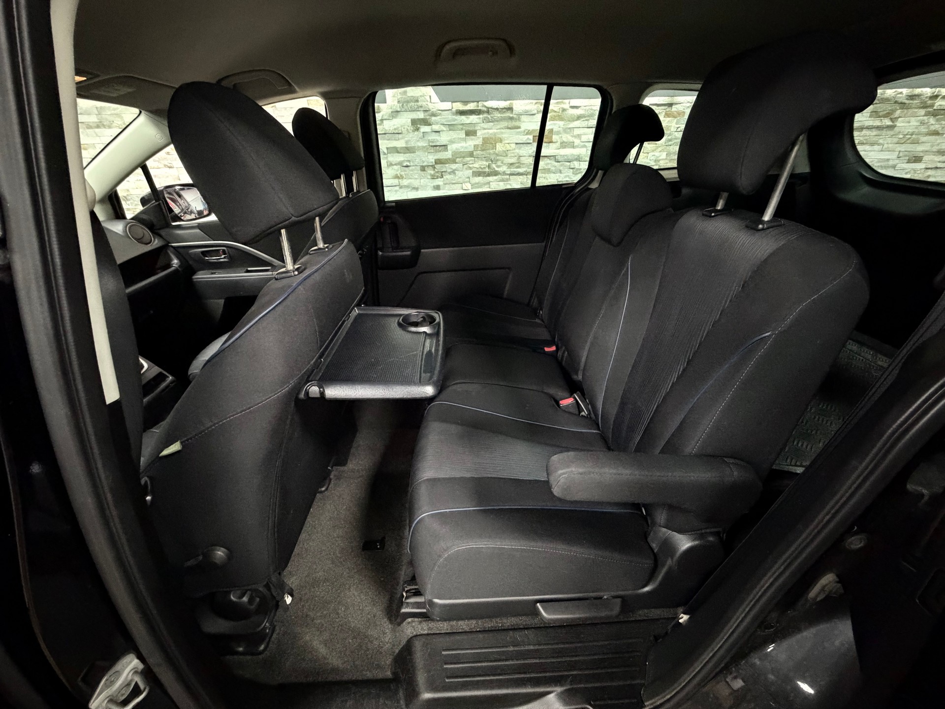 MAZDA 5 2.0 16V Sport-image-15