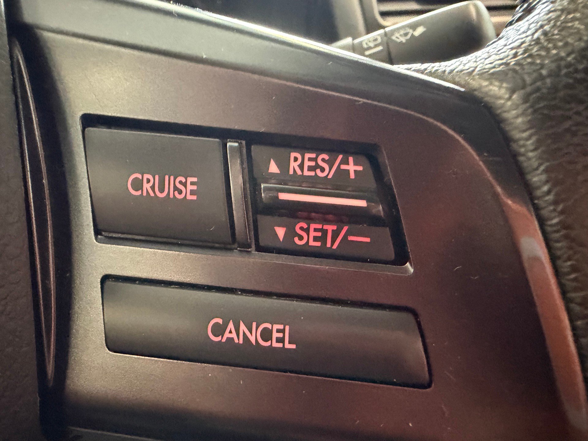 SUBARU XV 2.0D Swiss Two AWD-image-22