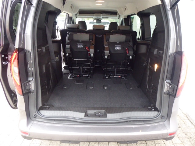 RENAULT Grand Kangoo 1.3 TCe 130 PF Techno EDC-image-9