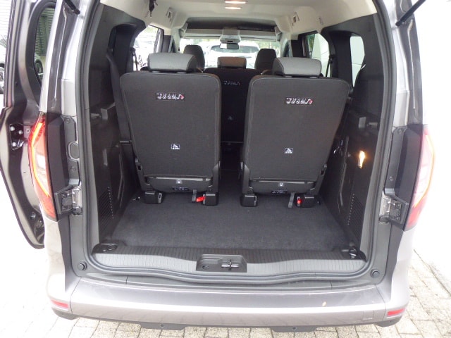 RENAULT Grand Kangoo 1.3 TCe 130 PF Techno EDC-image-8