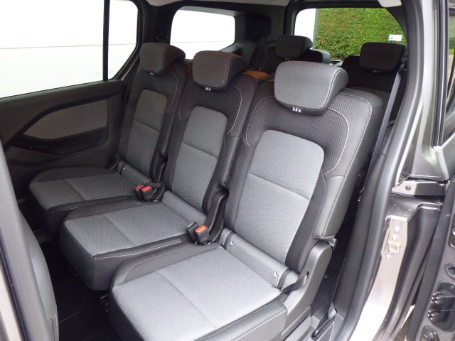 RENAULT Grand Kangoo 1.3 TCe 130 PF Techno EDC-image-6