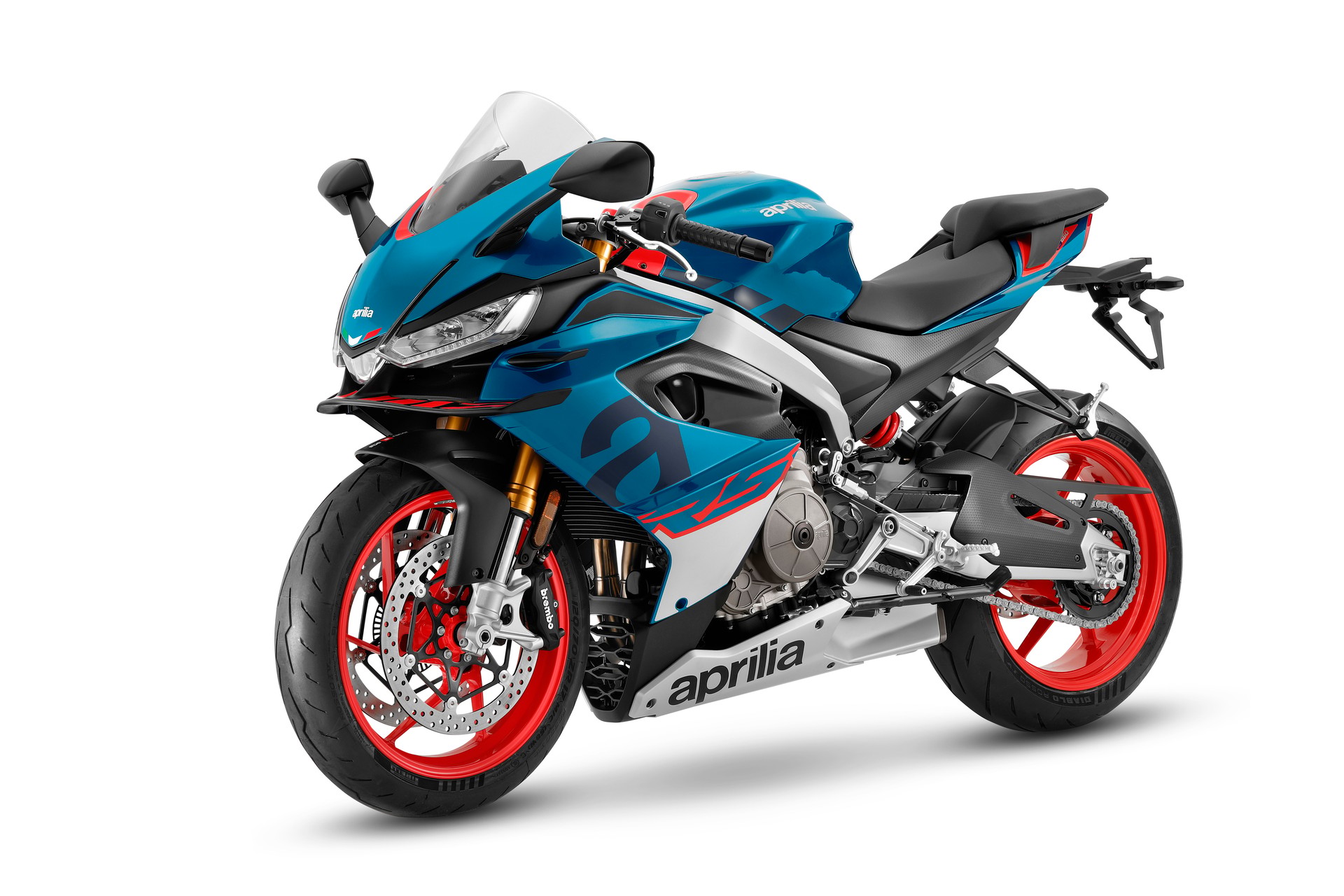 APRILIA RS 660-showroom-element-2