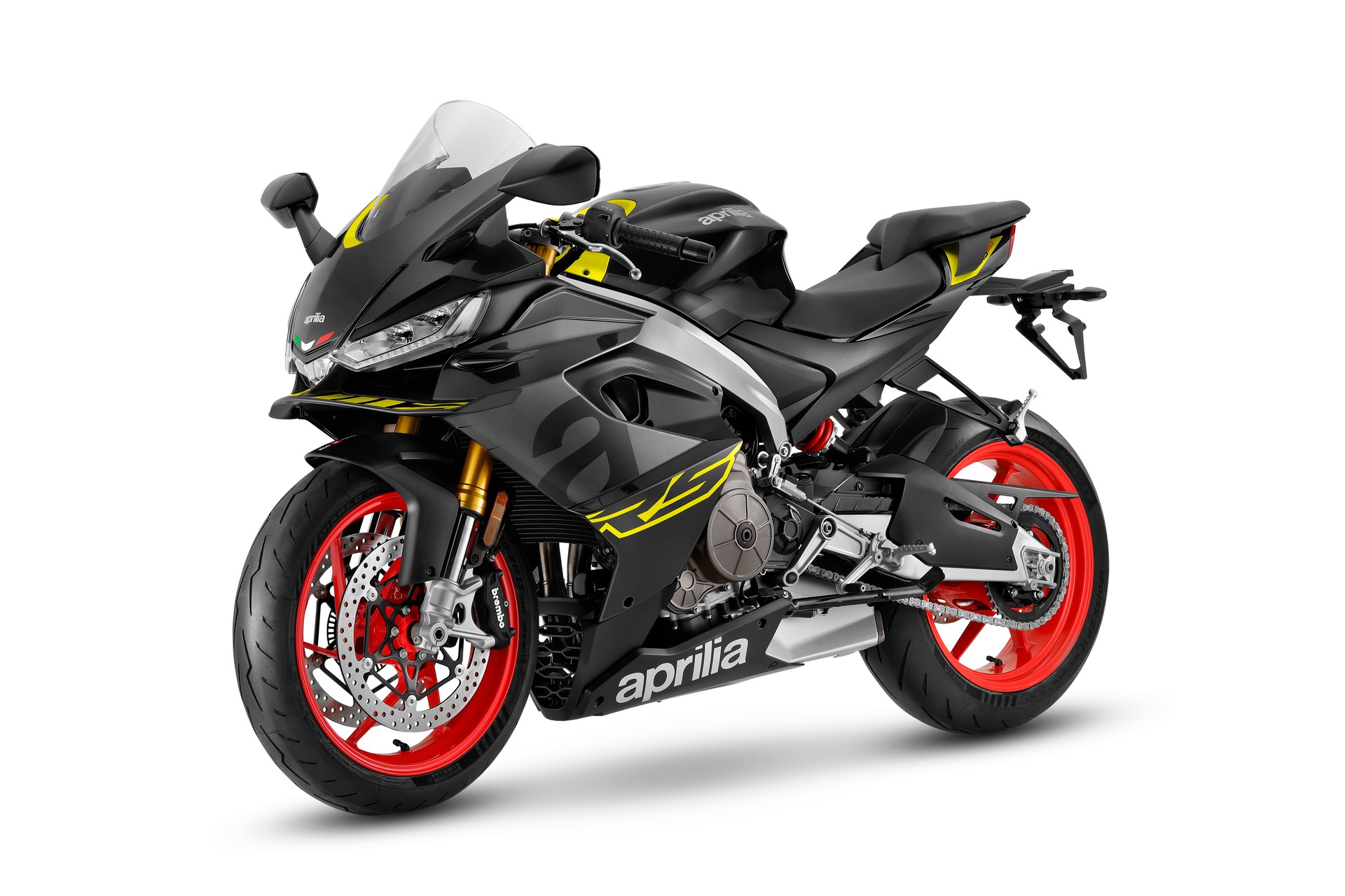 APRILIA RS 660-showroom-element-3