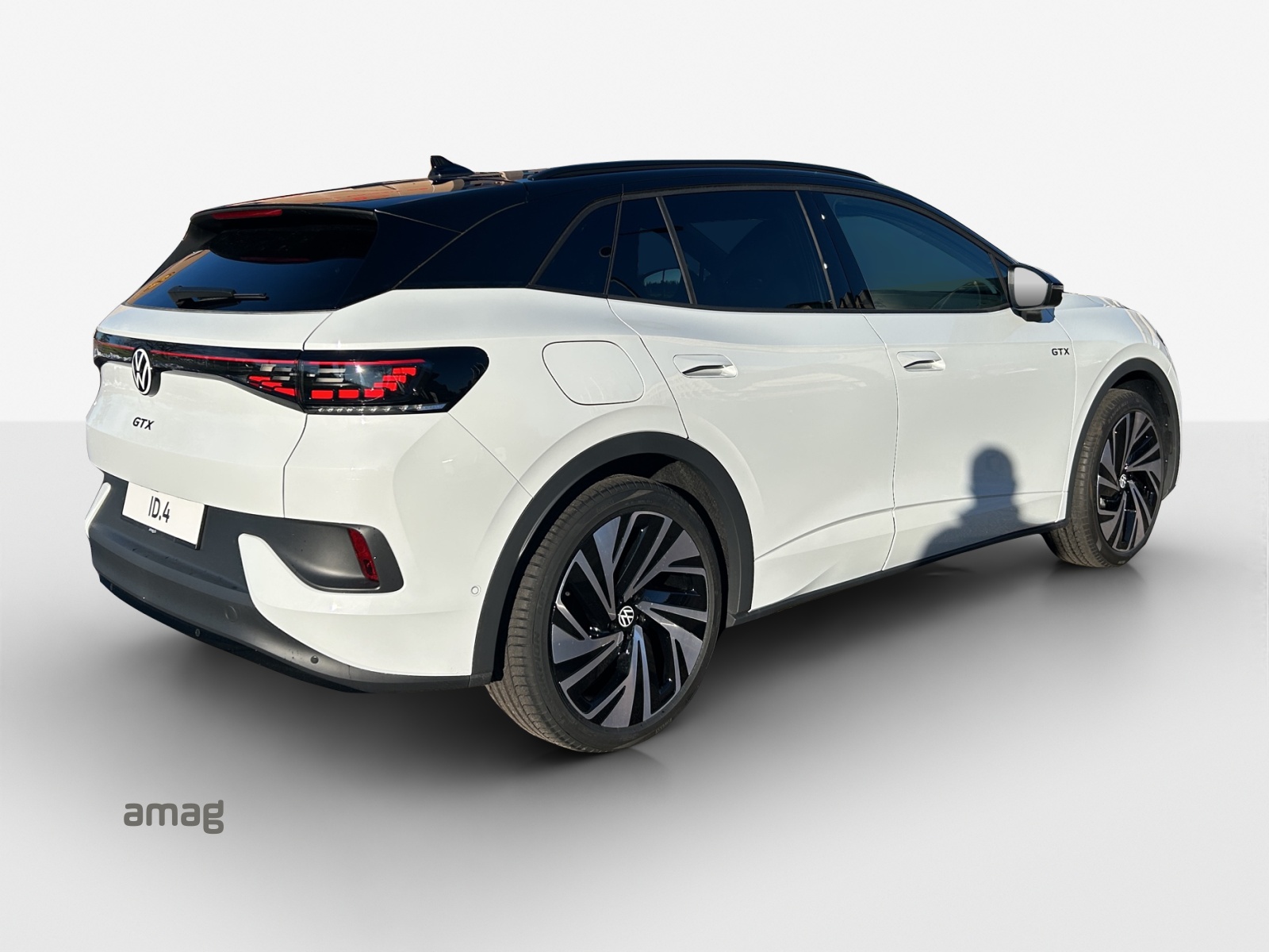 VW ID.4 GTX 77 kWh 4Motion-image-5