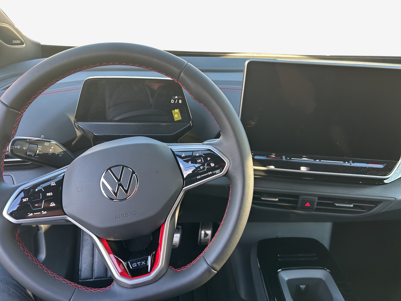 VW ID.4 GTX 77 kWh 4Motion-image-9