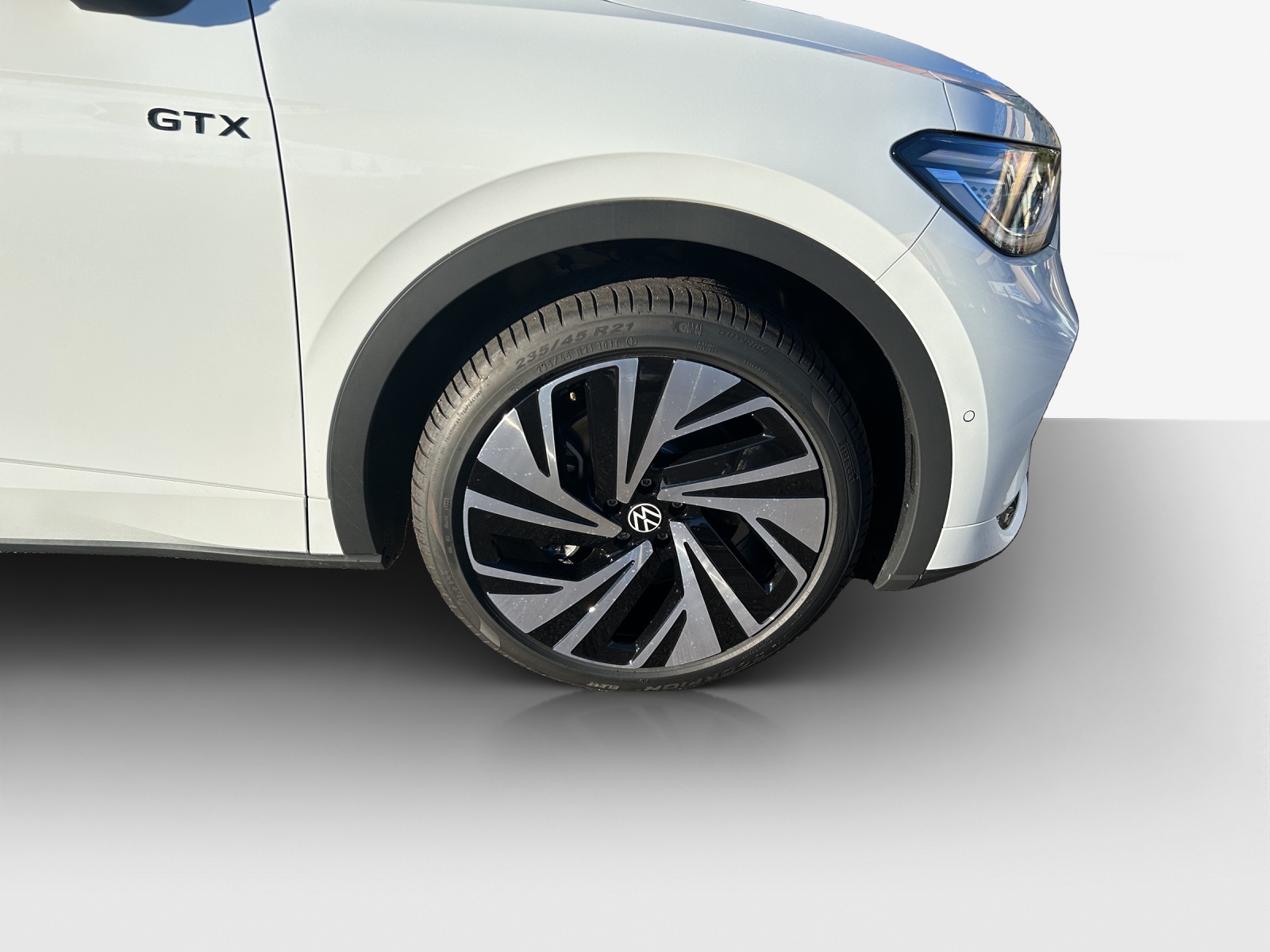 VW ID.4 GTX 77 kWh 4Motion-image-15