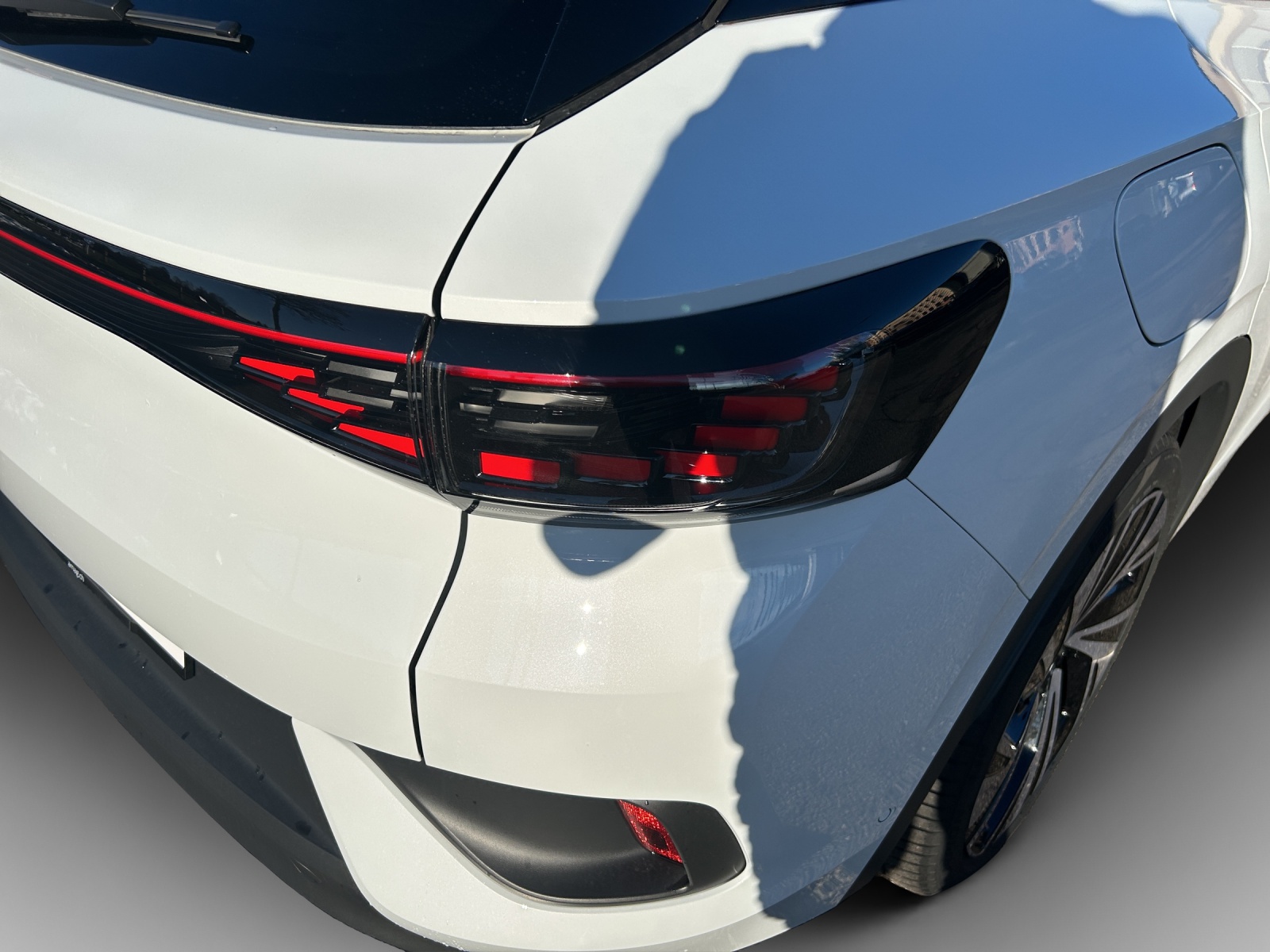 VW ID.4 GTX 77 kWh 4Motion-image-14