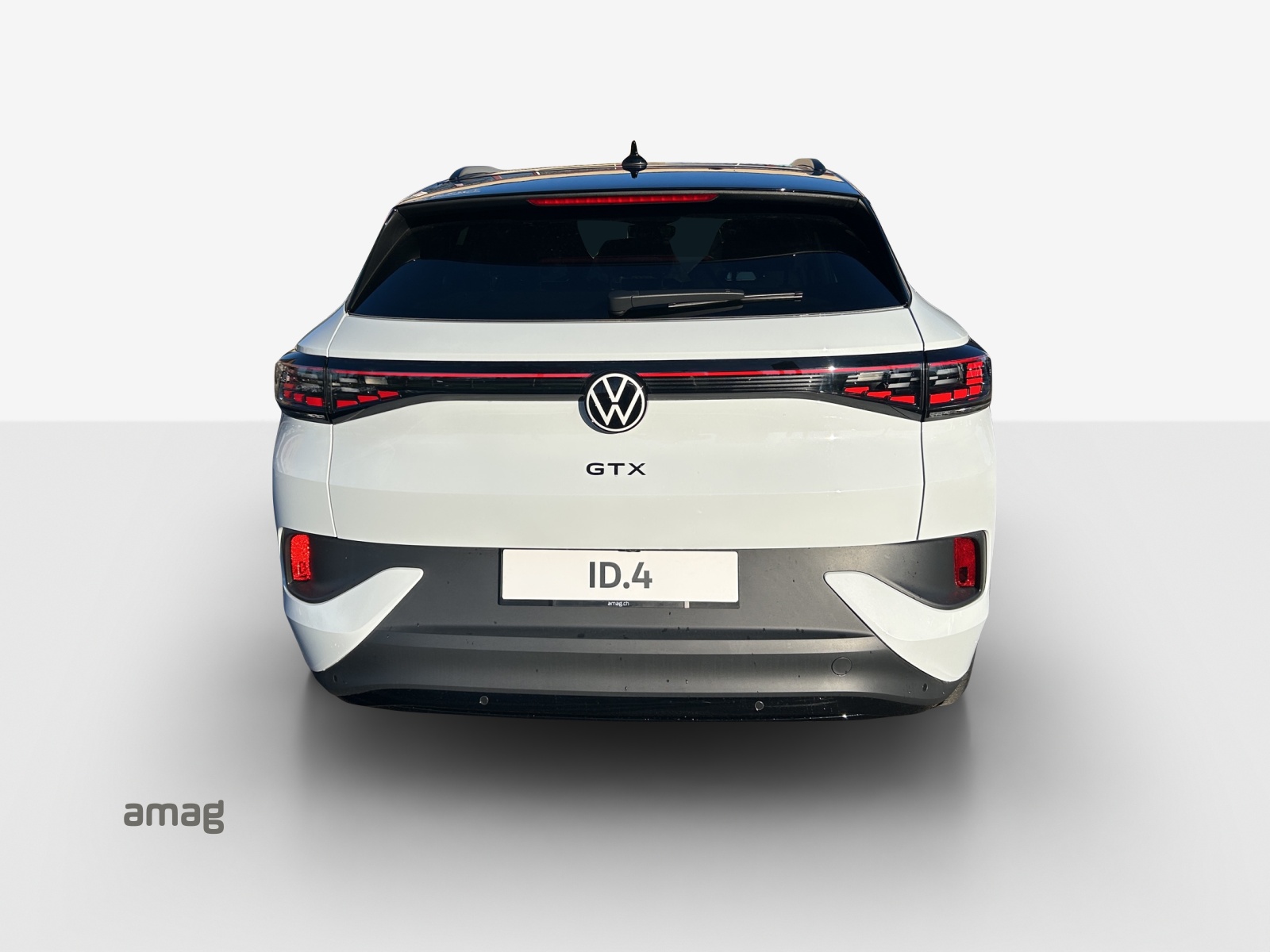 VW ID.4 GTX 77 kWh 4Motion-image-4